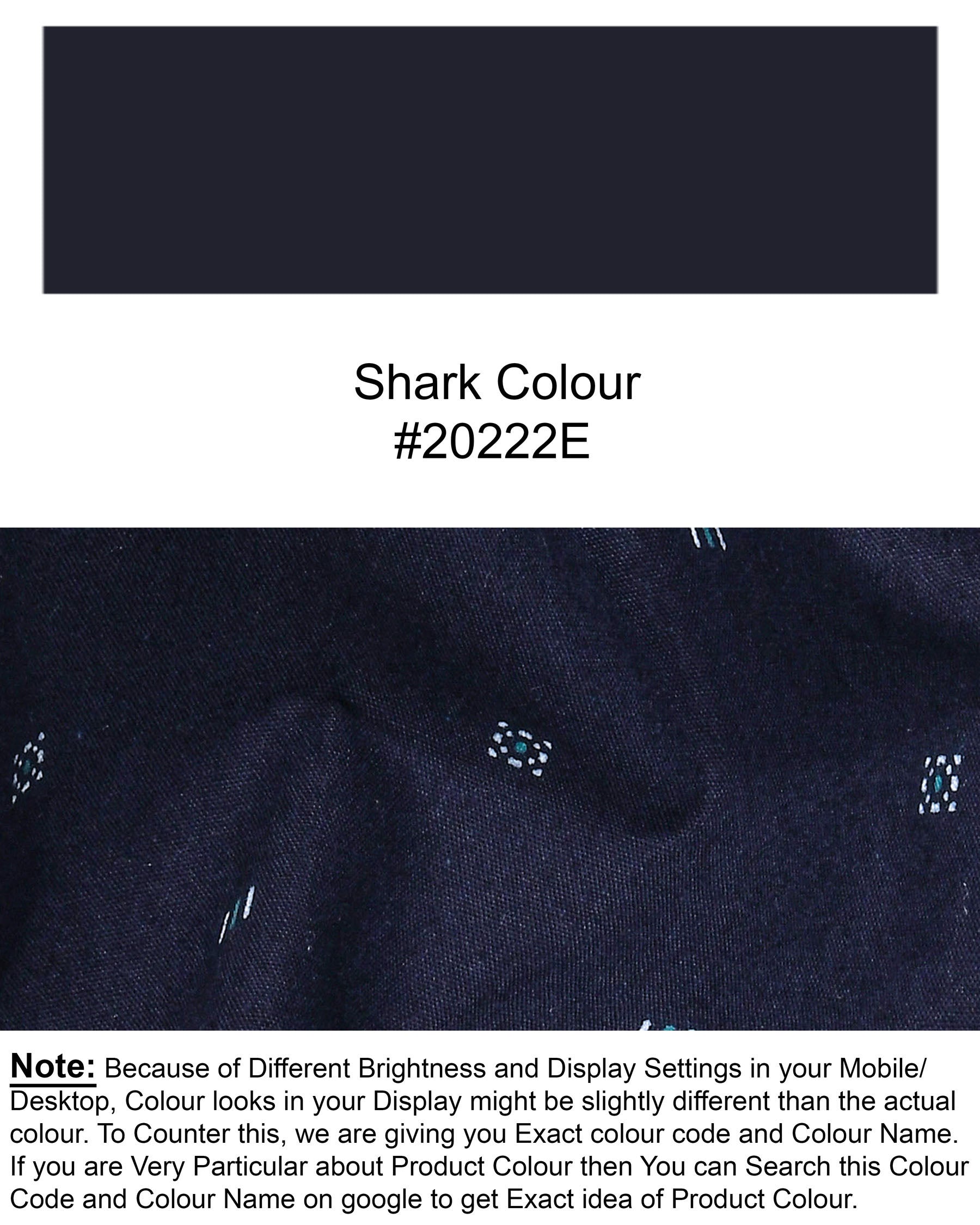 4392-38, 4392-H-38, 4392-39, 4392-H-39, 4392-40, 4392-H-40, 4392-42, 4392-H-42, 4392-44, 4392-H-44, 4392-46, 4392-H-46, 4392-48, 4392-H-48, 4392-50, 4392-H-50, 4392-52, 4392-H-52