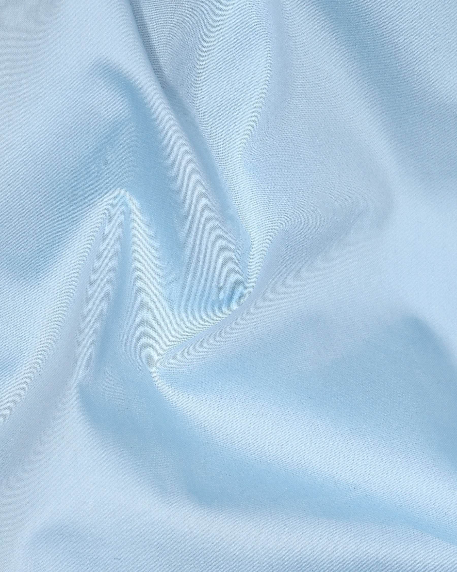 4401-BLK-38, 4401-BLK-H-38, 4401-BLK-39, 4401-BLK-H-39, 4401-BLK-40, 4401-BLK-H-40, 4401-BLK-42, 4401-BLK-H-42, 4401-BLK-44, 4401-BLK-H-44, 4401-BLK-46, 4401-BLK-H-46, 4401-BLK-48, 4401-BLK-H-48, 4401-BLK-50, 4401-BLK-H-50, 4401-BLK-52, 4401-BLK-H-52