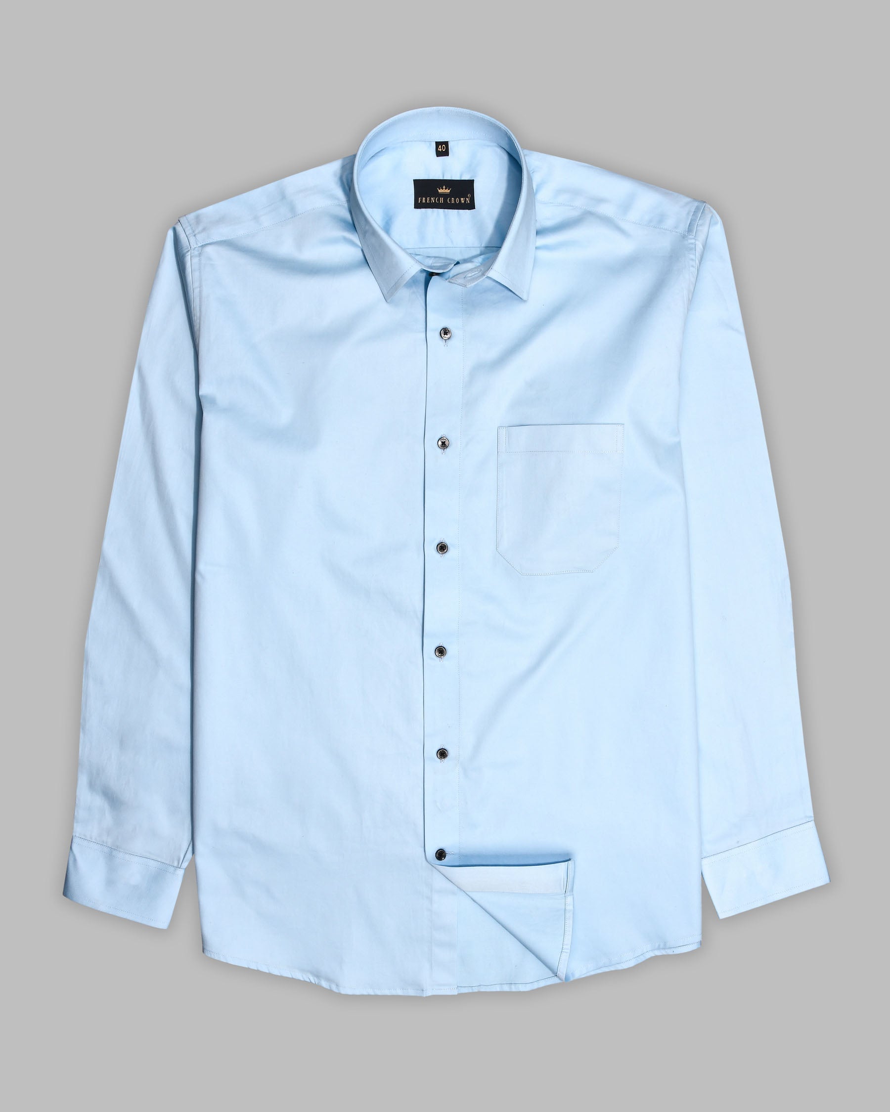 4401-BLK-38, 4401-BLK-H-38, 4401-BLK-39, 4401-BLK-H-39, 4401-BLK-40, 4401-BLK-H-40, 4401-BLK-42, 4401-BLK-H-42, 4401-BLK-44, 4401-BLK-H-44, 4401-BLK-46, 4401-BLK-H-46, 4401-BLK-48, 4401-BLK-H-48, 4401-BLK-50, 4401-BLK-H-50, 4401-BLK-52, 4401-BLK-H-52