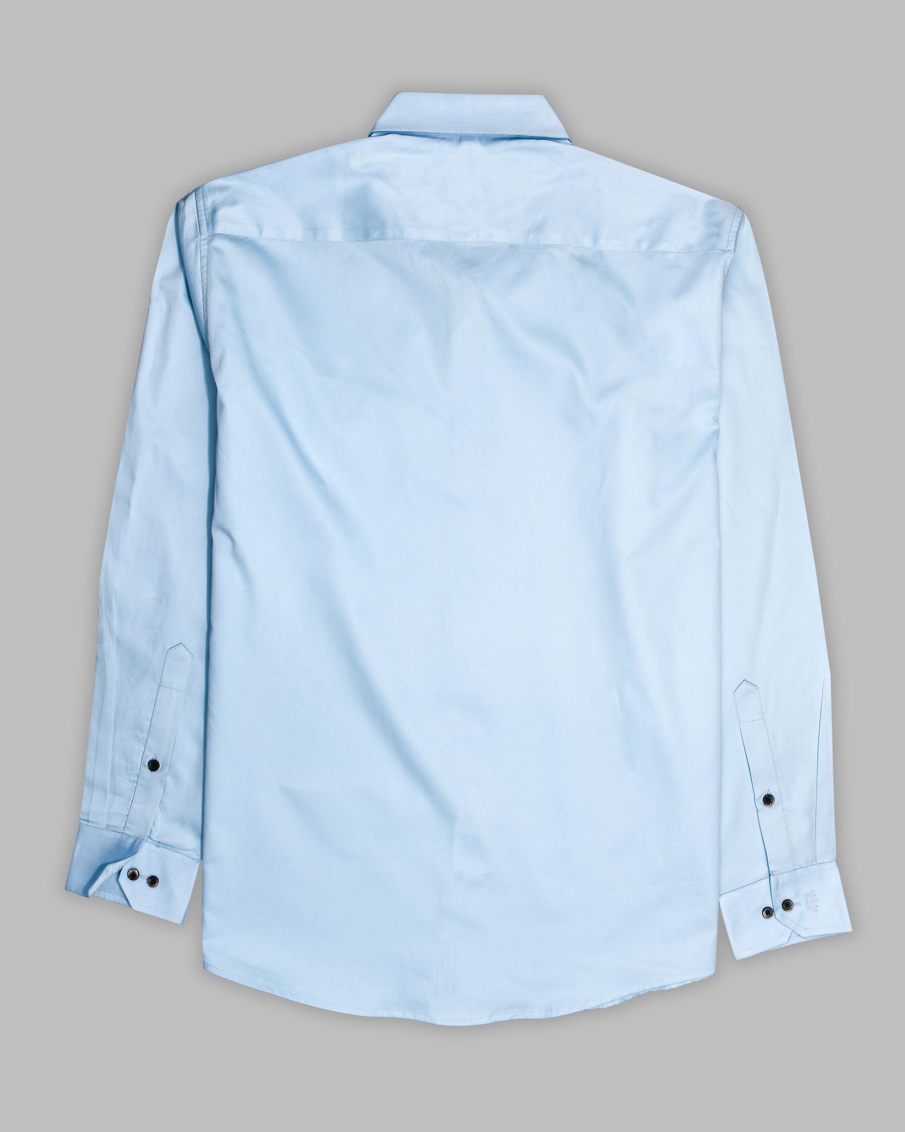 4401-BLK-38, 4401-BLK-H-38, 4401-BLK-39, 4401-BLK-H-39, 4401-BLK-40, 4401-BLK-H-40, 4401-BLK-42, 4401-BLK-H-42, 4401-BLK-44, 4401-BLK-H-44, 4401-BLK-46, 4401-BLK-H-46, 4401-BLK-48, 4401-BLK-H-48, 4401-BLK-50, 4401-BLK-H-50, 4401-BLK-52, 4401-BLK-H-52