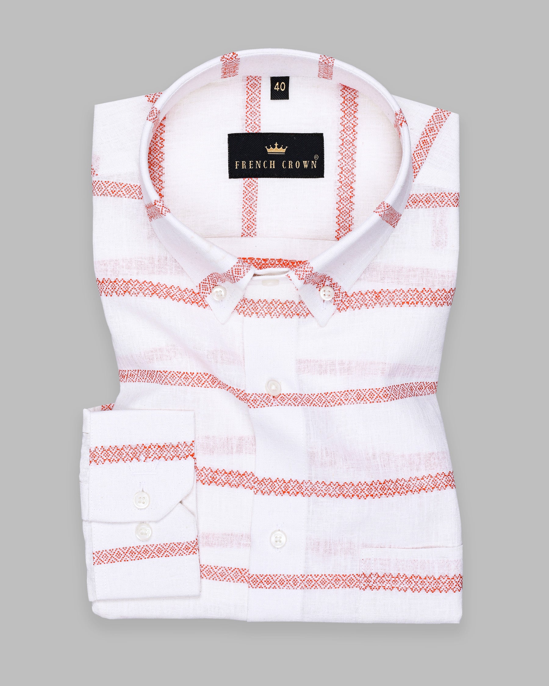 4428-BD-38, 4428-BD-H-38, 4428-BD-39, 4428-BD-H-39, 4428-BD-40, 4428-BD-H-40, 4428-BD-42, 4428-BD-H-42, 4428-BD-44, 4428-BD-H-44, 4428-BD-46, 4428-BD-H-46, 4428-BD-48, 4428-BD-H-48, 4428-BD-50, 4428-BD-H-50, 4428-BD-52, 4428-BD-H-52