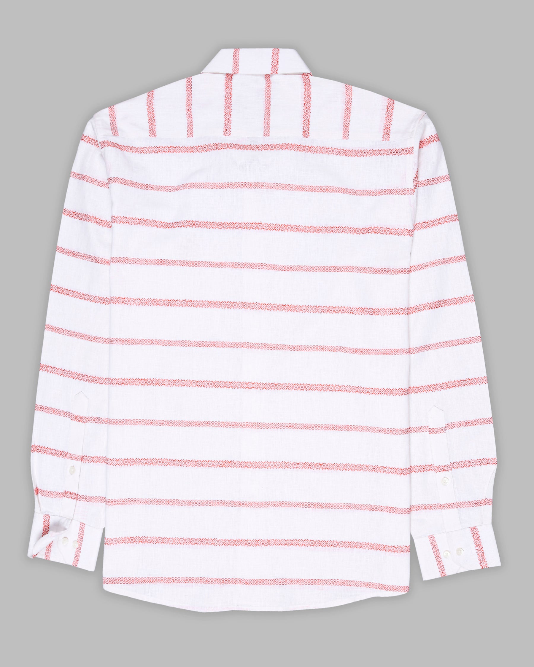 4428-BD-38, 4428-BD-H-38, 4428-BD-39, 4428-BD-H-39, 4428-BD-40, 4428-BD-H-40, 4428-BD-42, 4428-BD-H-42, 4428-BD-44, 4428-BD-H-44, 4428-BD-46, 4428-BD-H-46, 4428-BD-48, 4428-BD-H-48, 4428-BD-50, 4428-BD-H-50, 4428-BD-52, 4428-BD-H-52