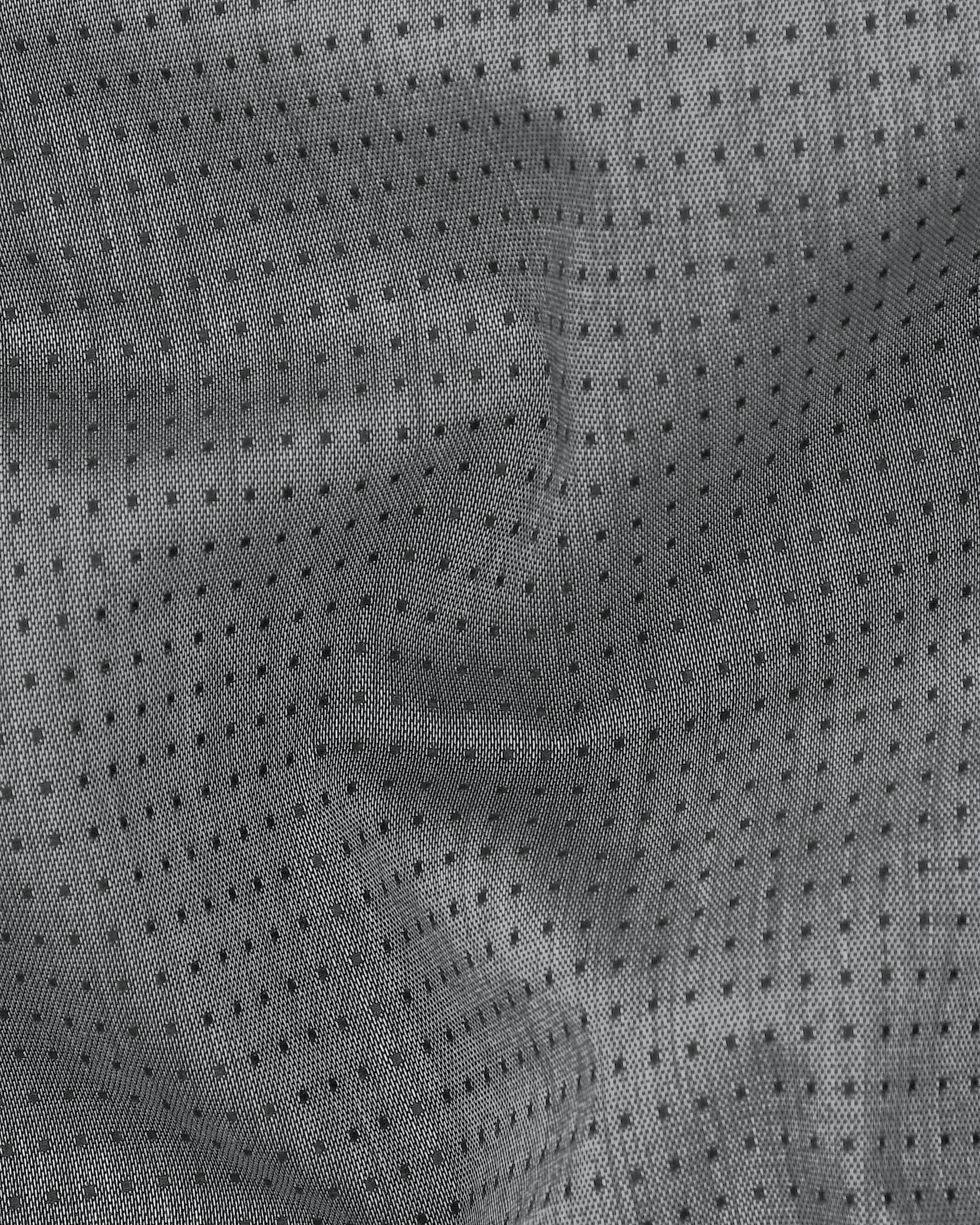 4475-BLK-38, 4475-BLK-H-38, 4475-BLK-39, 4475-BLK-H-39, 4475-BLK-40, 4475-BLK-H-40, 4475-BLK-42, 4475-BLK-H-42, 4475-BLK-44, 4475-BLK-H-44, 4475-BLK-46, 4475-BLK-H-46, 4475-BLK-48, 4475-BLK-H-48, 4475-BLK-50, 4475-BLK-H-50, 4475-BLK-52, 4475-BLK-H-52