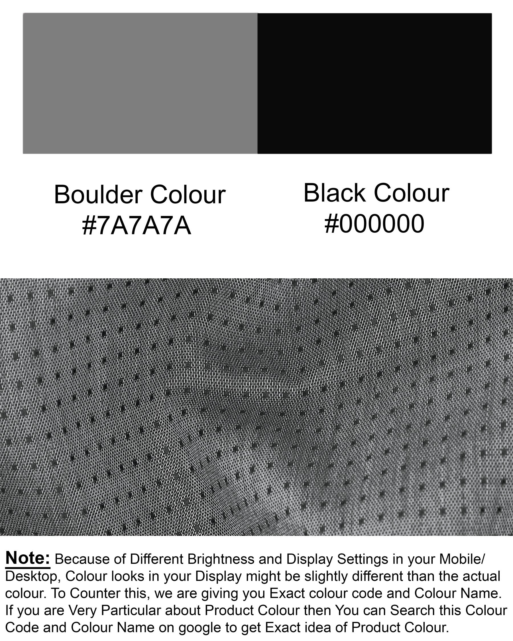 4475-BLK-38, 4475-BLK-H-38, 4475-BLK-39, 4475-BLK-H-39, 4475-BLK-40, 4475-BLK-H-40, 4475-BLK-42, 4475-BLK-H-42, 4475-BLK-44, 4475-BLK-H-44, 4475-BLK-46, 4475-BLK-H-46, 4475-BLK-48, 4475-BLK-H-48, 4475-BLK-50, 4475-BLK-H-50, 4475-BLK-52, 4475-BLK-H-52
