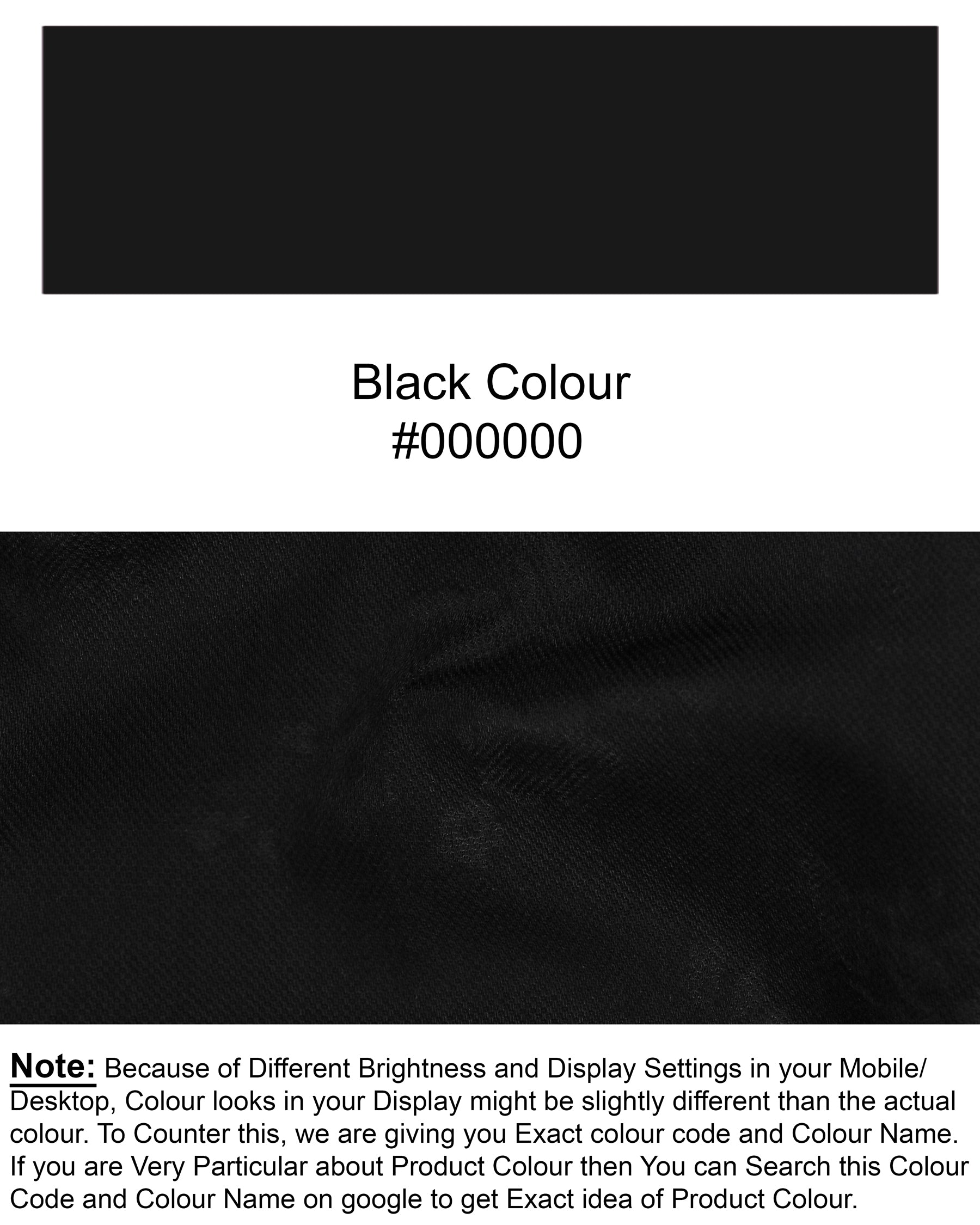 4494-BLK-38, 4494-BLK-H-38, 4494-BLK-39, 4494-BLK-H-39, 4494-BLK-40, 4494-BLK-H-40, 4494-BLK-42, 4494-BLK-H-42, 4494-BLK-44, 4494-BLK-H-44, 4494-BLK-46, 4494-BLK-H-46, 4494-BLK-48, 4494-BLK-H-48, 4494-BLK-50, 4494-BLK-H-50, 4494-BLK-52, 4494-BLK-H-52