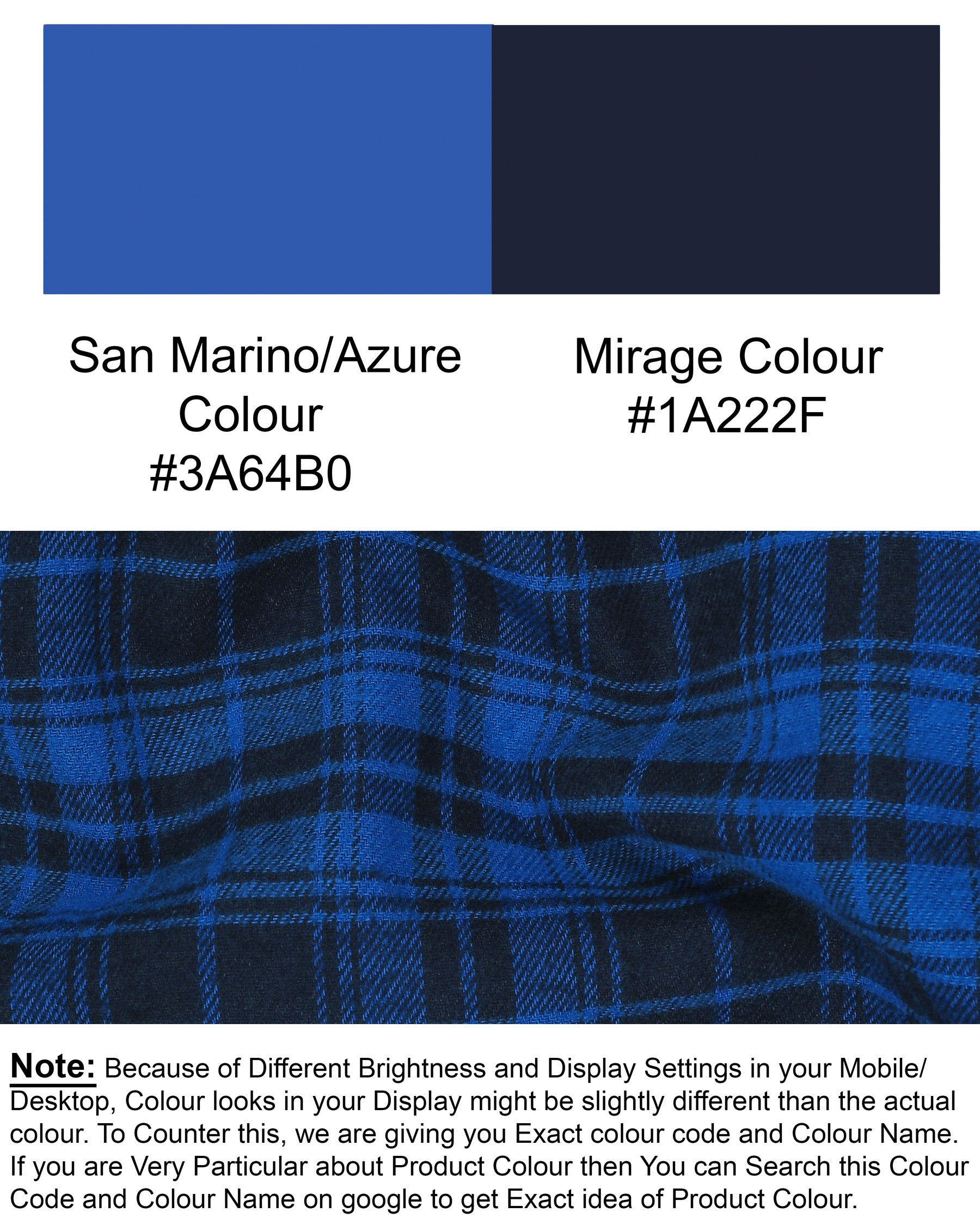 4507-BD-38, 4507-BD-H-38, 4507-BD-39, 4507-BD-H-39, 4507-BD-40, 4507-BD-H-40, 4507-BD-42, 4507-BD-H-42, 4507-BD-44, 4507-BD-H-44, 4507-BD-46, 4507-BD-H-46, 4507-BD-48, 4507-BD-H-48, 4507-BD-50, 4507-BD-H-50, 4507-BD-52, 4507-BD-H-52