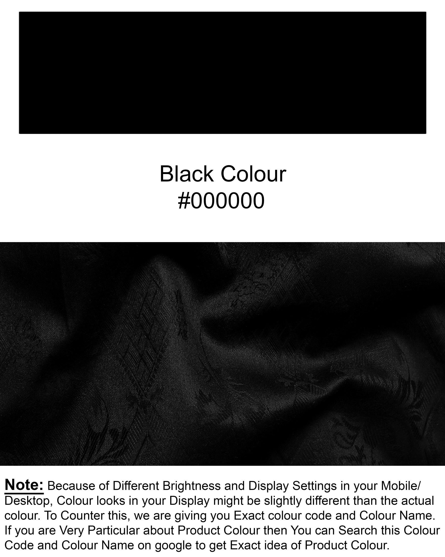 4511-BLK-38, 4511-BLK-H-38, 4511-BLK-39, 4511-BLK-H-39, 4511-BLK-40, 4511-BLK-H-40, 4511-BLK-42, 4511-BLK-H-42, 4511-BLK-44, 4511-BLK-H-44, 4511-BLK-46, 4511-BLK-H-46, 4511-BLK-48, 4511-BLK-H-48, 4511-BLK-50, 4511-BLK-H-50, 4511-BLK-52, 4511-BLK-H-52