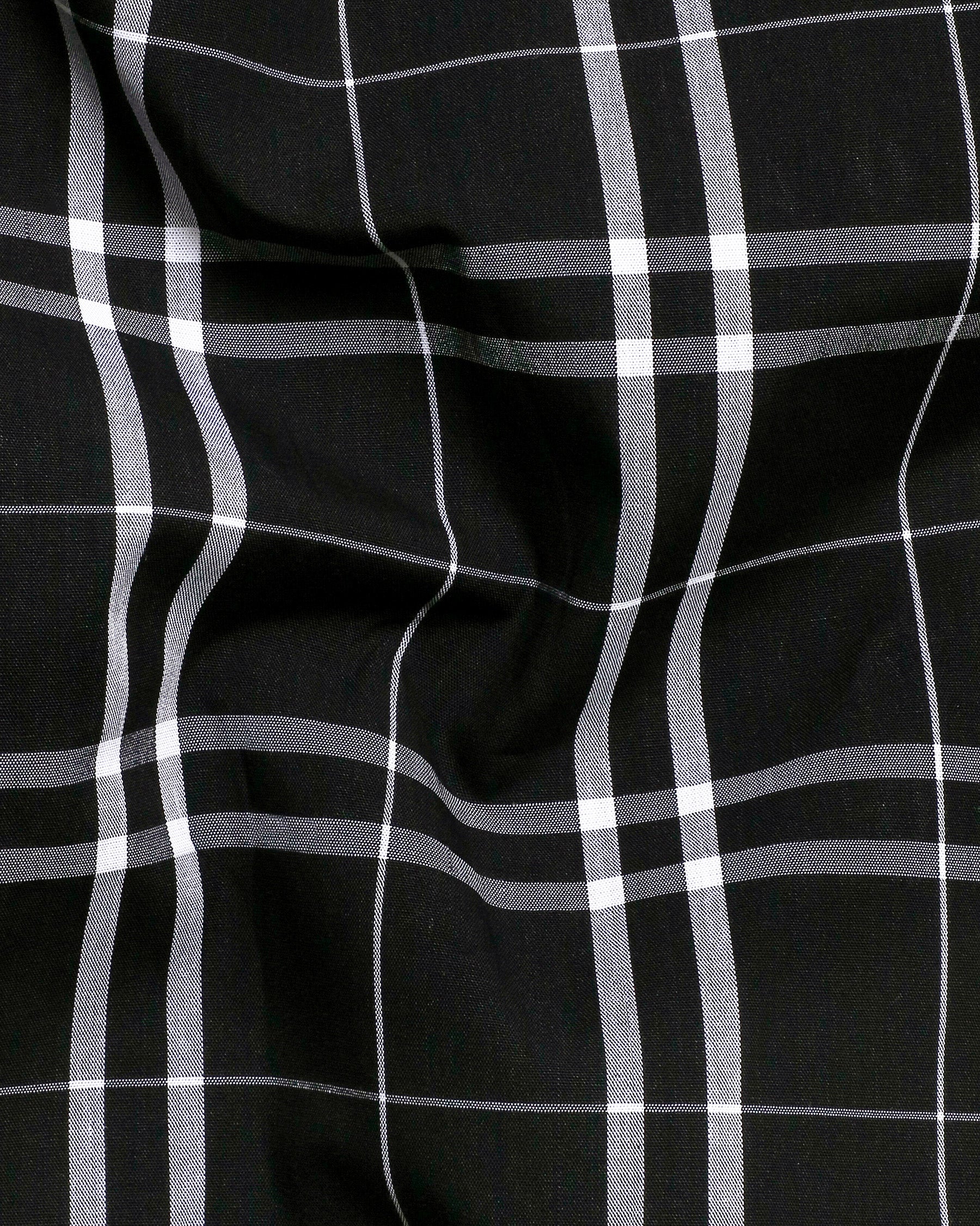 4535-BLK-38, 4535-BLK-H-38, 4535-BLK-39, 4535-BLK-H-39, 4535-BLK-40, 4535-BLK-H-40, 4535-BLK-42, 4535-BLK-H-42, 4535-BLK-44, 4535-BLK-H-44, 4535-BLK-46, 4535-BLK-H-46, 4535-BLK-48, 4535-BLK-H-48, 4535-BLK-50, 4535-BLK-H-50, 4535-BLK-52, 4535-BLK-H-52