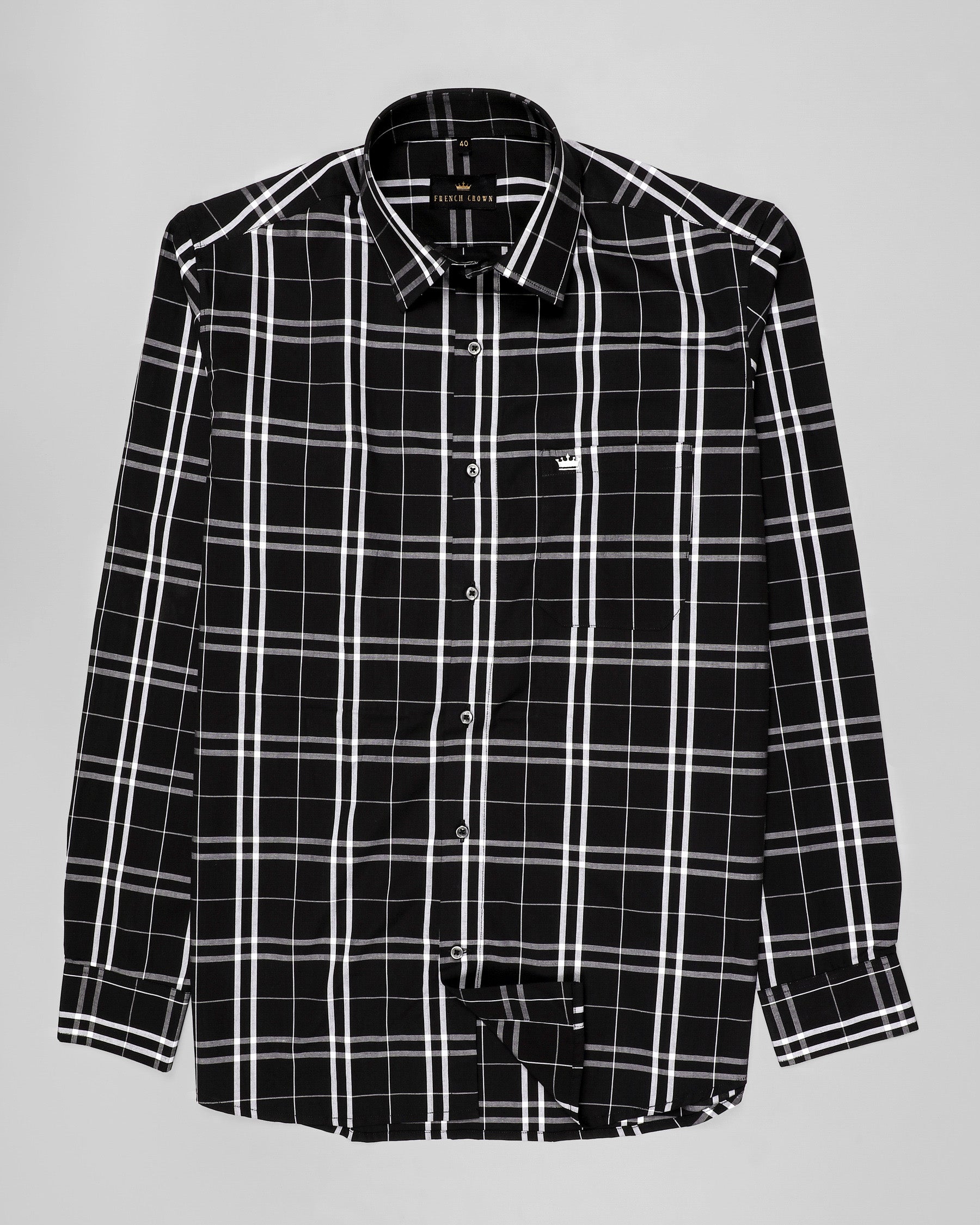 4535-BLK-38, 4535-BLK-H-38, 4535-BLK-39, 4535-BLK-H-39, 4535-BLK-40, 4535-BLK-H-40, 4535-BLK-42, 4535-BLK-H-42, 4535-BLK-44, 4535-BLK-H-44, 4535-BLK-46, 4535-BLK-H-46, 4535-BLK-48, 4535-BLK-H-48, 4535-BLK-50, 4535-BLK-H-50, 4535-BLK-52, 4535-BLK-H-52