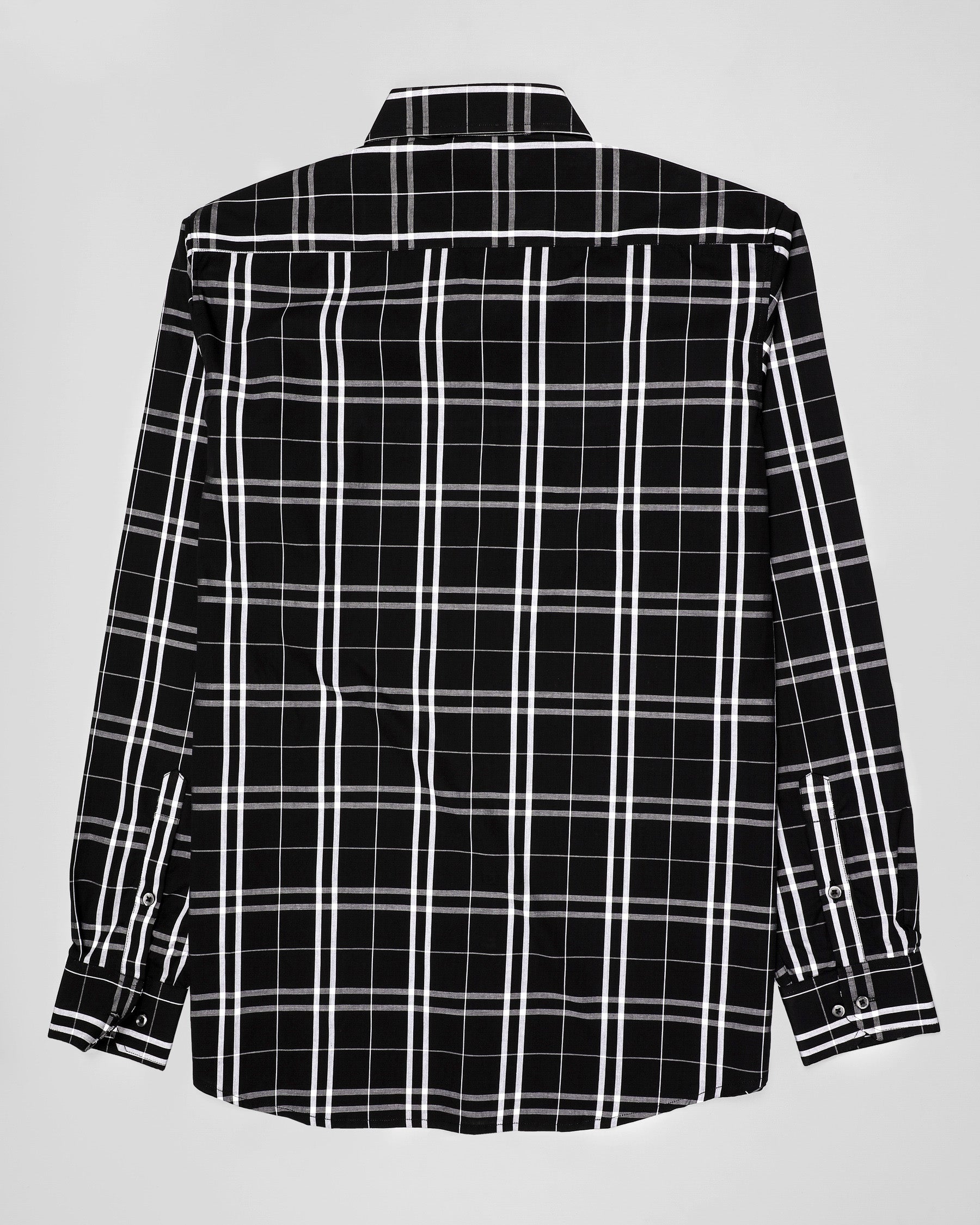 4535-BLK-38, 4535-BLK-H-38, 4535-BLK-39, 4535-BLK-H-39, 4535-BLK-40, 4535-BLK-H-40, 4535-BLK-42, 4535-BLK-H-42, 4535-BLK-44, 4535-BLK-H-44, 4535-BLK-46, 4535-BLK-H-46, 4535-BLK-48, 4535-BLK-H-48, 4535-BLK-50, 4535-BLK-H-50, 4535-BLK-52, 4535-BLK-H-52