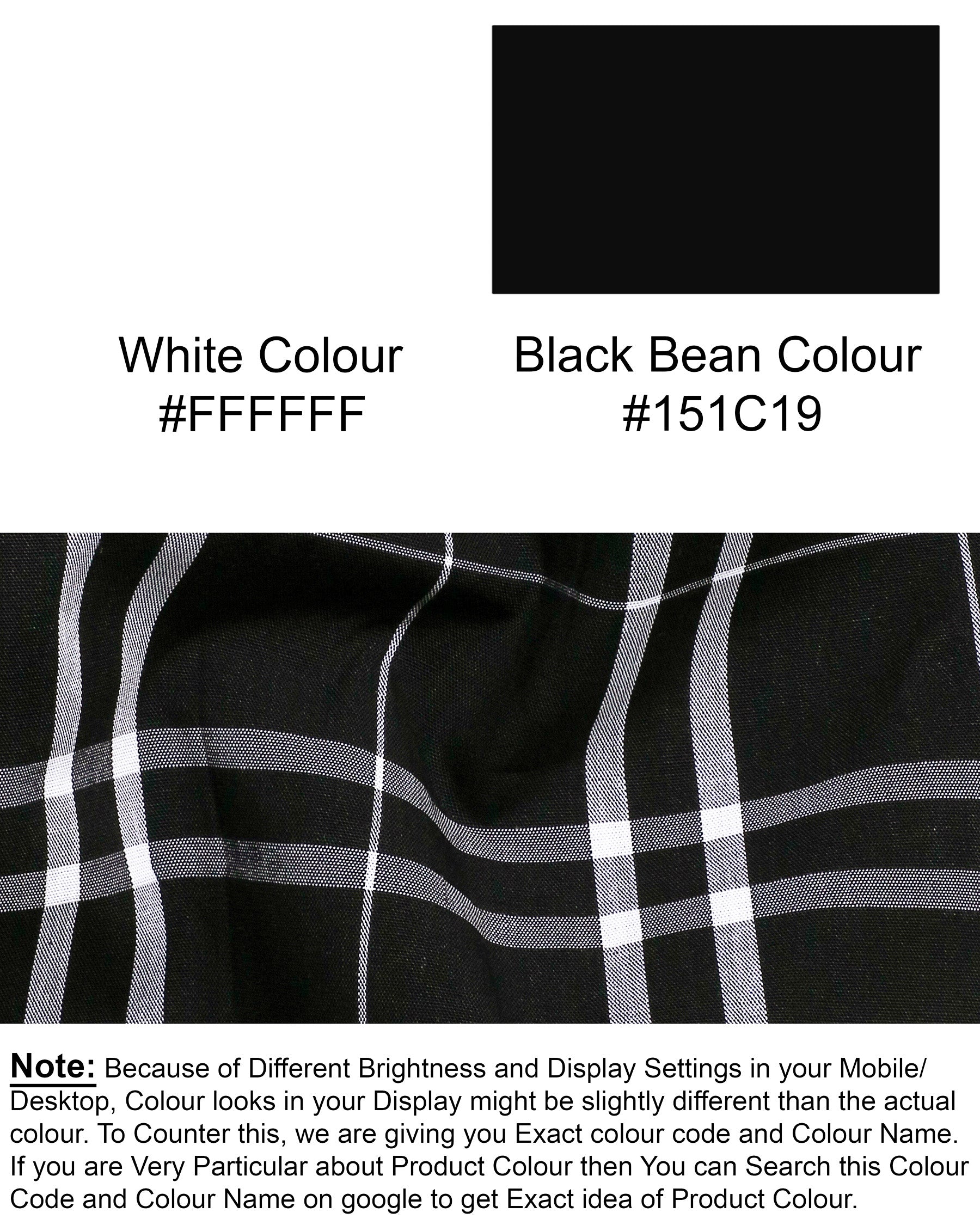 4535-BLK-38, 4535-BLK-H-38, 4535-BLK-39, 4535-BLK-H-39, 4535-BLK-40, 4535-BLK-H-40, 4535-BLK-42, 4535-BLK-H-42, 4535-BLK-44, 4535-BLK-H-44, 4535-BLK-46, 4535-BLK-H-46, 4535-BLK-48, 4535-BLK-H-48, 4535-BLK-50, 4535-BLK-H-50, 4535-BLK-52, 4535-BLK-H-52