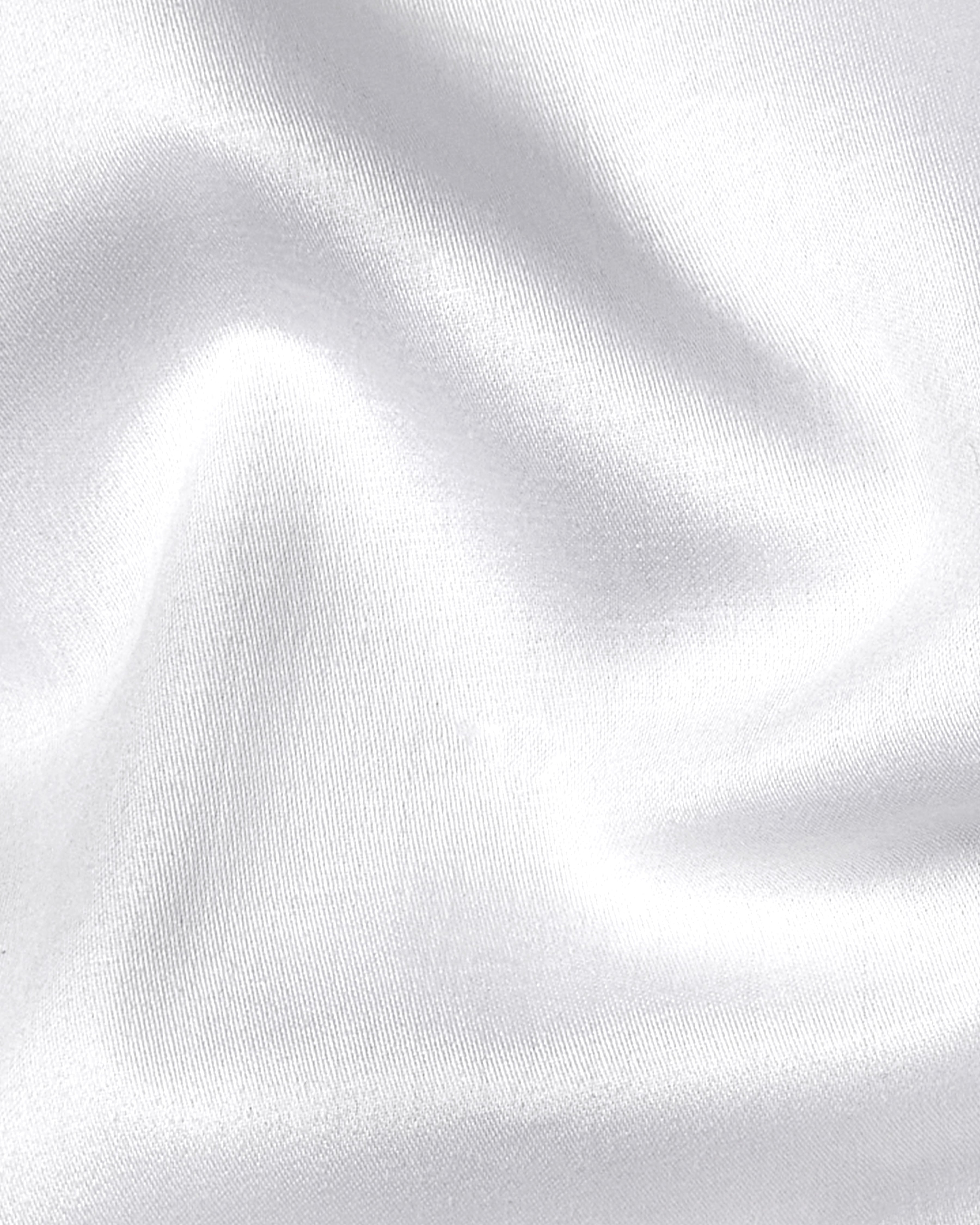 Bright White Subtle Sheen Zigzag patterned Premium Cotton Kurta Shirt 4551-KS-ZG-38, 4551-KS-ZG-H-38, 4551-KS-ZG-39, 4551-KS-ZG-H-39, 4551-KS-ZG-40, 4551-KS-ZG-H-40, 4551-KS-ZG-42, 4551-KS-ZG-H-42, 4551-KS-ZG-44, 4551-KS-ZG-H-44, 4551-KS-ZG-46, 4551-KS-ZG-H-46, 4551-KS-ZG-48, 4551-KS-ZG-H-48, 4551-KS-ZG-50, 4551-KS-ZG-H-50, 4551-KS-ZG-52, 4551-KS-ZG-H-52