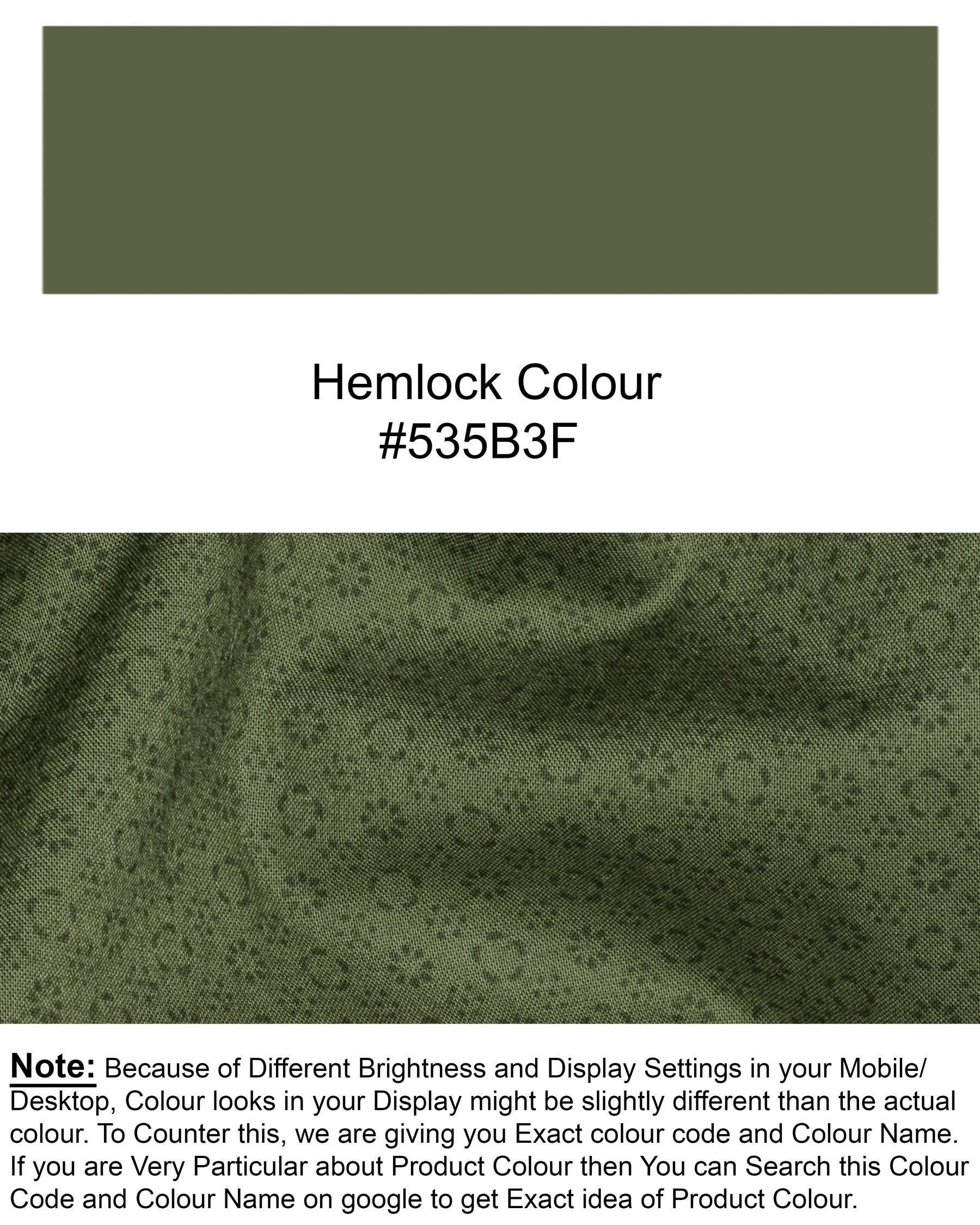 4569-BD-BLE-38, 4569-BD-BLE-H-38, 4569-BD-BLE-39, 4569-BD-BLE-H-39, 4569-BD-BLE-40, 4569-BD-BLE-H-40, 4569-BD-BLE-42, 4569-BD-BLE-H-42, 4569-BD-BLE-44, 4569-BD-BLE-H-44, 4569-BD-BLE-46, 4569-BD-BLE-H-46, 4569-BD-BLE-48, 4569-BD-BLE-H-48, 4569-BD-BLE-50, 4569-BD-BLE-H-50, 4569-BD-BLE-52, 4569-BD-BLE-H-52