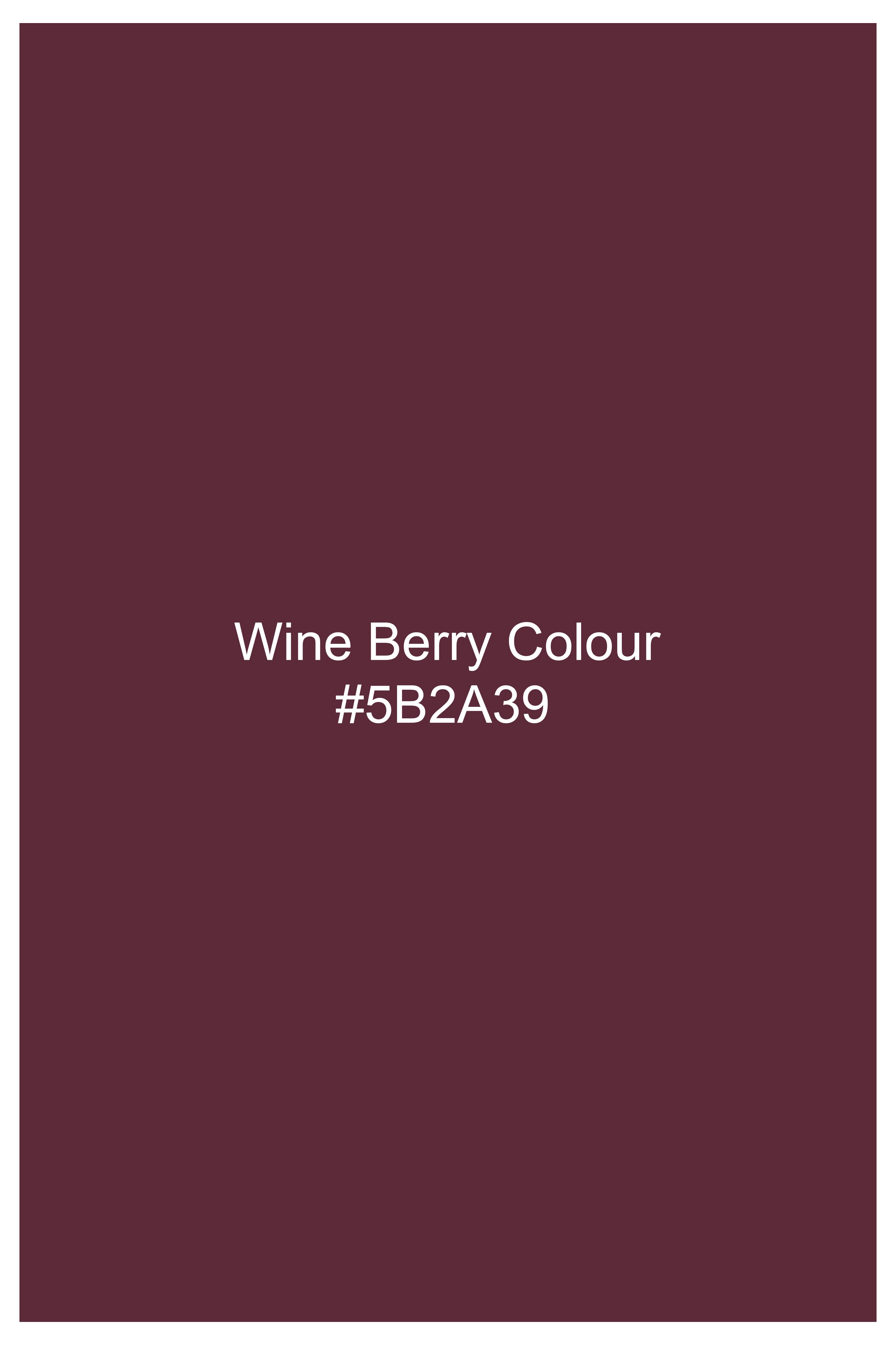 Wine Berry Leaves Hand Painted Super Soft Premium Giza Cotton Designer Shirt 4608-BLK-ART01-38, 4608-BLK-ART01-H-38, 4608-BLK-ART01-39, 4608-BLK-ART01-H-39, 4608-BLK-ART01-40, 4608-BLK-ART01-H-40, 4608-BLK-ART01-42, 4608-BLK-ART01-H-42, 4608-BLK-ART01-44, 4608-BLK-ART01-H-44, 4608-BLK-ART01-46, 4608-BLK-ART01-H-46, 4608-BLK-ART01-48, 4608-BLK-ART01-H-48, 4608-BLK-ART01-50, 4608-BLK-ART01-H-50, 4608-BLK-ART01-52, 4608-BLK-ART01-H-52