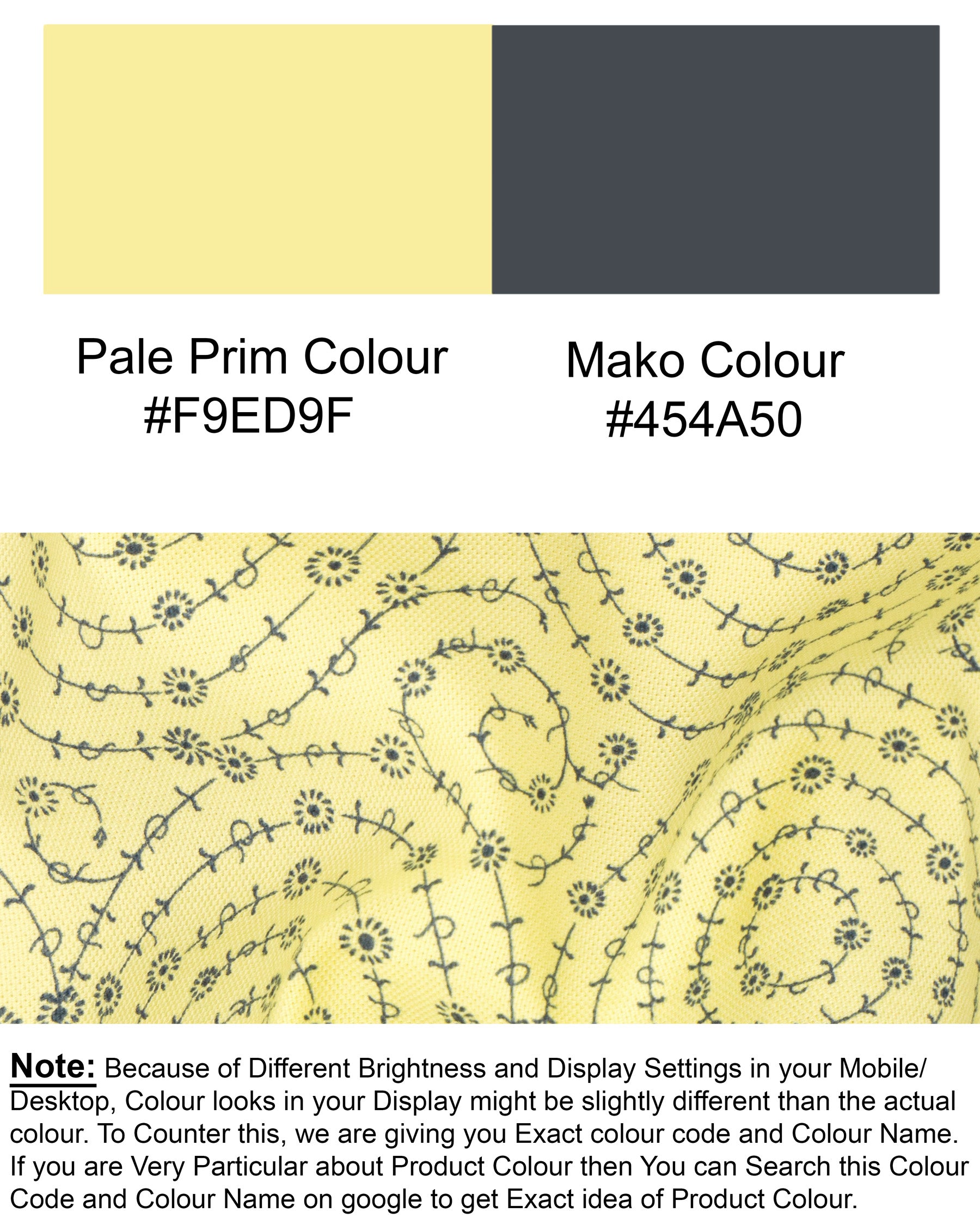 4641-BLE-38,4641-BLE-H-38,4641-BLE-39,4641-BLE-H-39,4641-BLE-40,4641-BLE-H-40,4641-BLE-42,4641-BLE-H-42,4641-BLE-44,4641-BLE-H-44,4641-BLE-46,4641-BLE-H-46,4641-BLE-48,4641-BLE-H-48,4641-BLE-50,4641-BLE-H-50,4641-BLE-52,4641-BLE-H-52