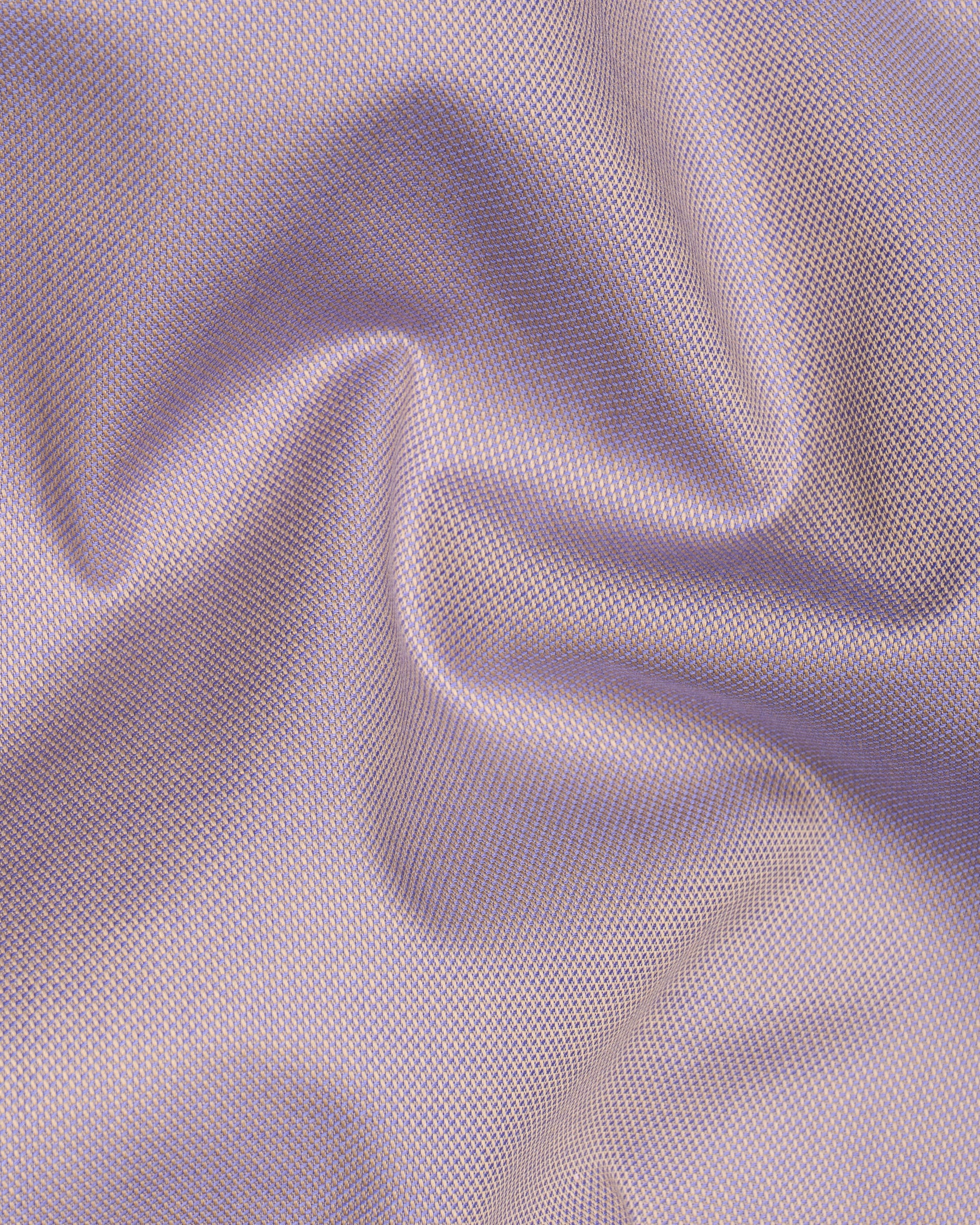 4659-BLE-38,4659-BLE-H-38,4659-BLE-39,4659-BLE-H-39,4659-BLE-40,4659-BLE-H-40,4659-BLE-42,4659-BLE-H-42,4659-BLE-44,4659-BLE-H-44,4659-BLE-46,4659-BLE-H-46,4659-BLE-48,4659-BLE-H-48,4659-BLE-50,4659-BLE-H-50,4659-BLE-52,4659-BLE-H-52