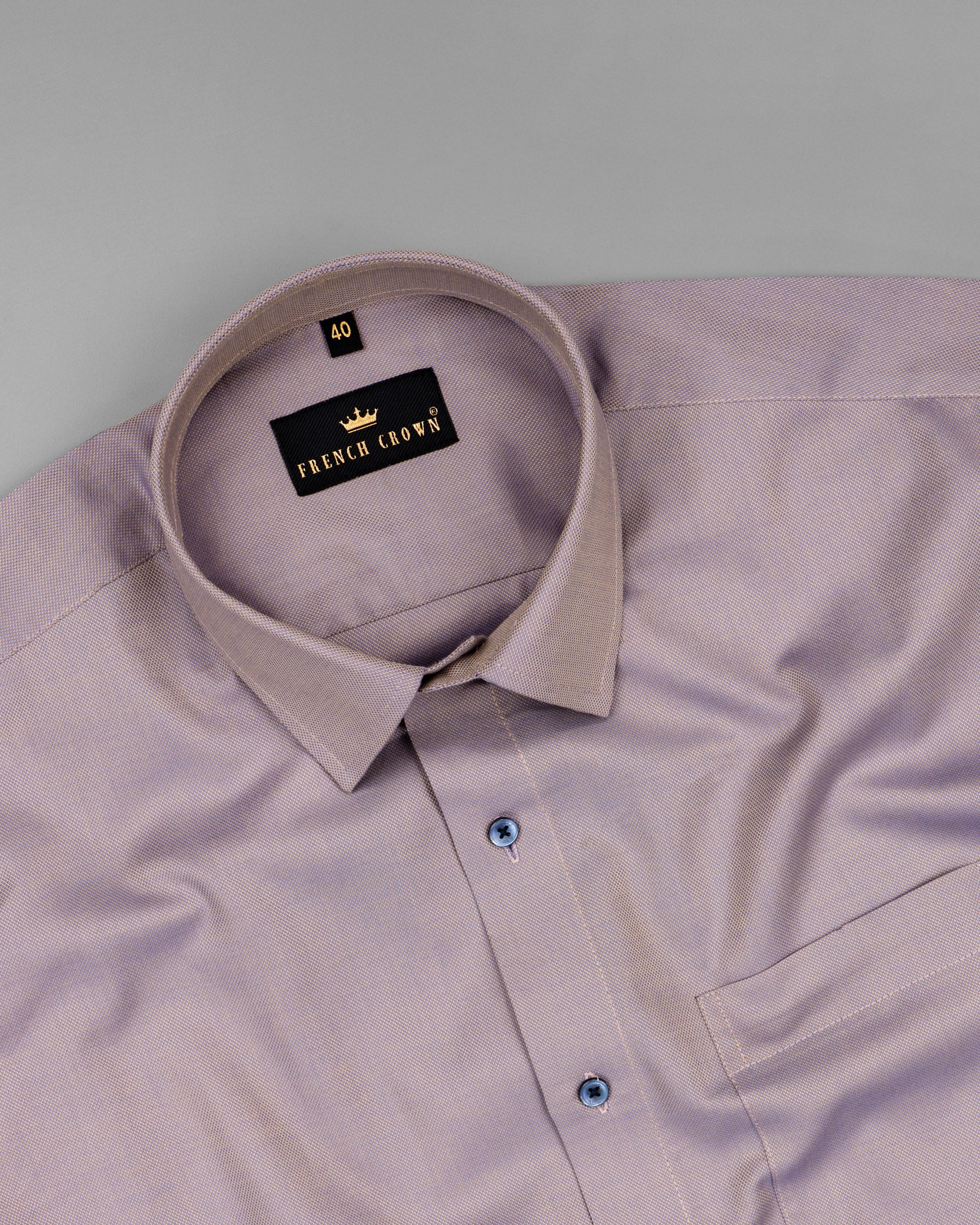 4659-BLE-38,4659-BLE-H-38,4659-BLE-39,4659-BLE-H-39,4659-BLE-40,4659-BLE-H-40,4659-BLE-42,4659-BLE-H-42,4659-BLE-44,4659-BLE-H-44,4659-BLE-46,4659-BLE-H-46,4659-BLE-48,4659-BLE-H-48,4659-BLE-50,4659-BLE-H-50,4659-BLE-52,4659-BLE-H-52