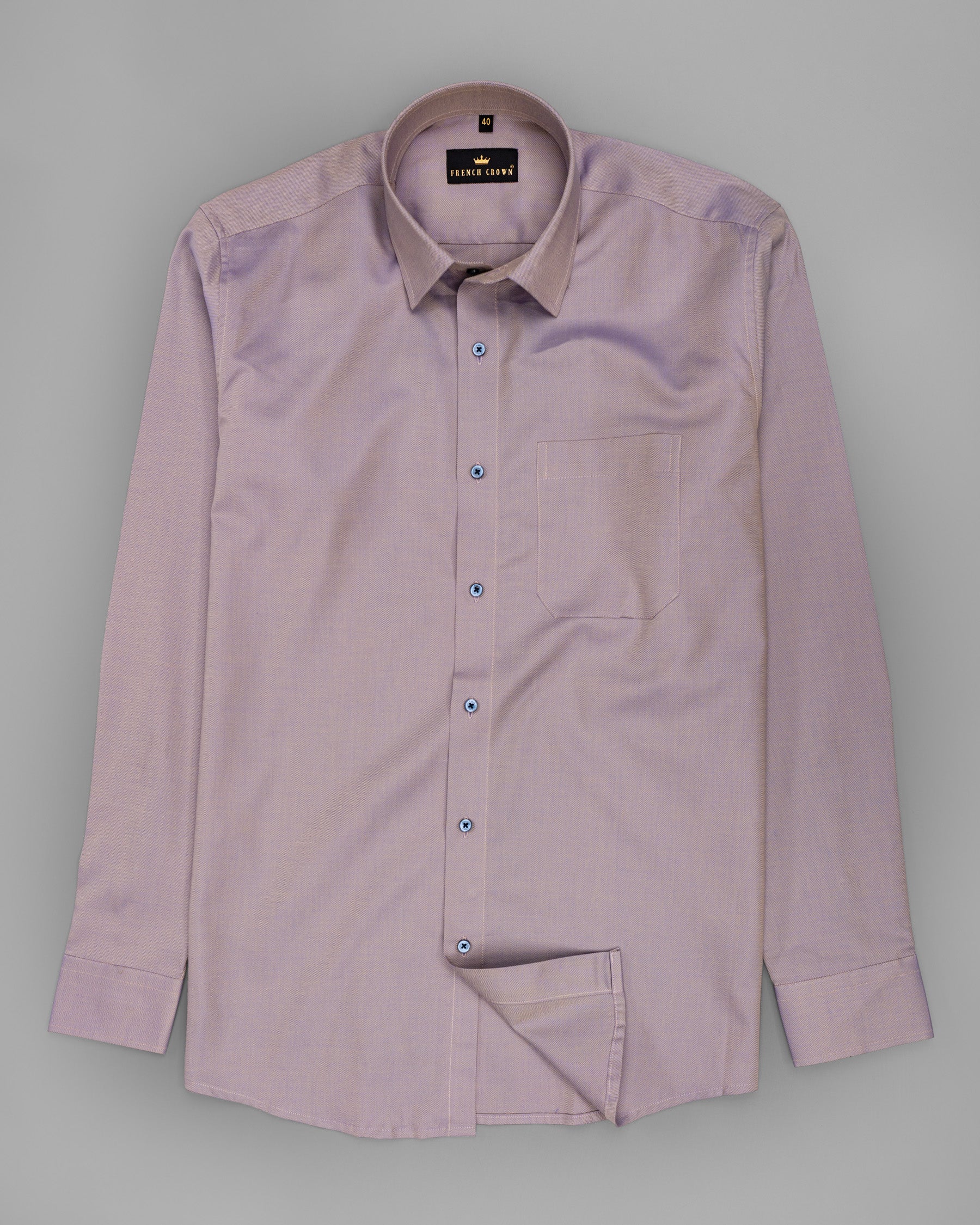 4659-BLE-38,4659-BLE-H-38,4659-BLE-39,4659-BLE-H-39,4659-BLE-40,4659-BLE-H-40,4659-BLE-42,4659-BLE-H-42,4659-BLE-44,4659-BLE-H-44,4659-BLE-46,4659-BLE-H-46,4659-BLE-48,4659-BLE-H-48,4659-BLE-50,4659-BLE-H-50,4659-BLE-52,4659-BLE-H-52