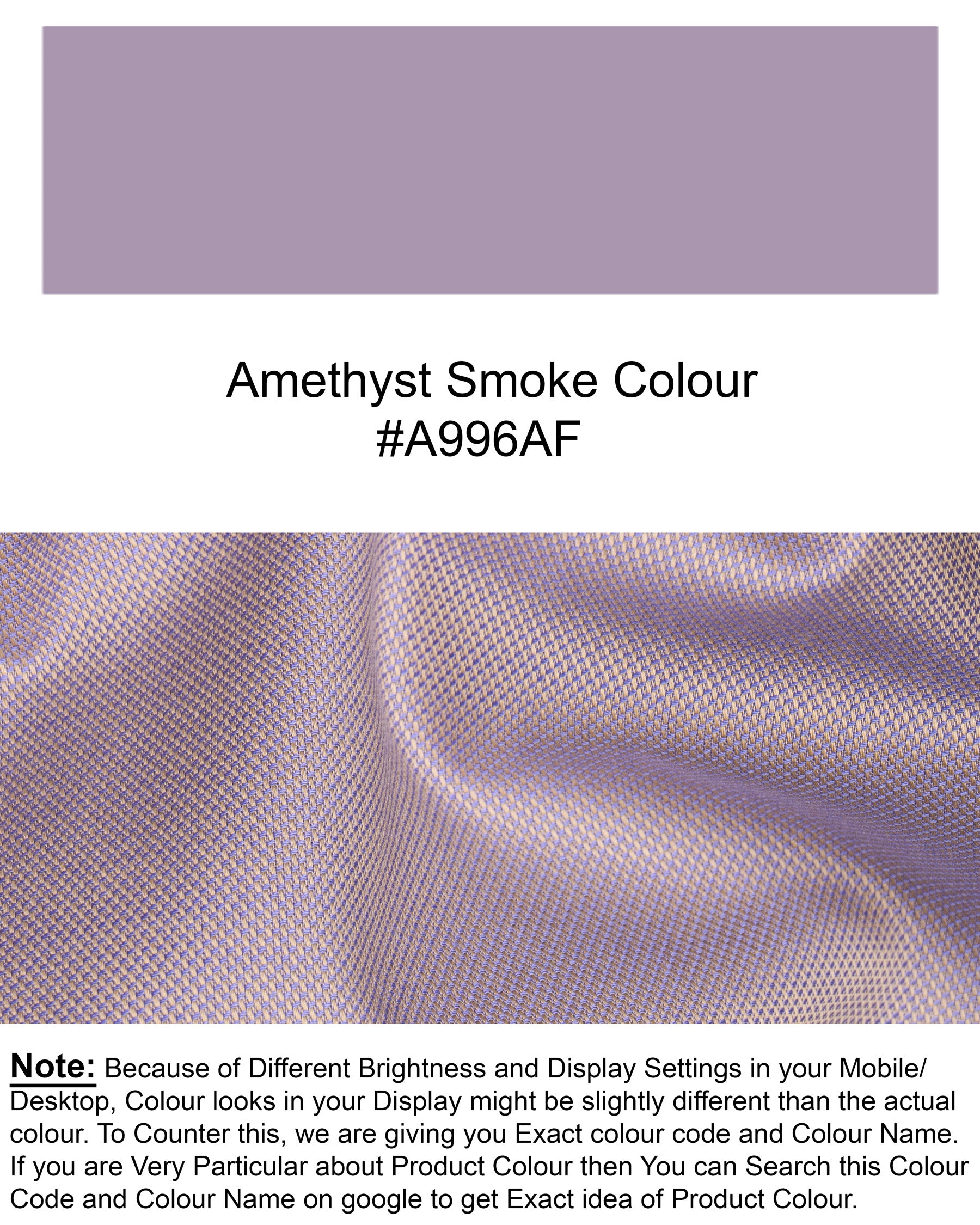 4659-BLE-38,4659-BLE-H-38,4659-BLE-39,4659-BLE-H-39,4659-BLE-40,4659-BLE-H-40,4659-BLE-42,4659-BLE-H-42,4659-BLE-44,4659-BLE-H-44,4659-BLE-46,4659-BLE-H-46,4659-BLE-48,4659-BLE-H-48,4659-BLE-50,4659-BLE-H-50,4659-BLE-52,4659-BLE-H-52