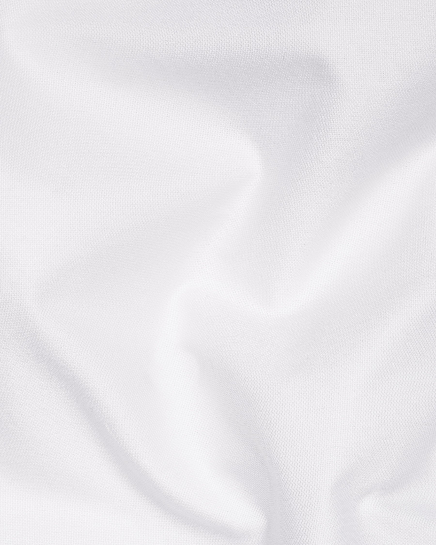 4701-BD-BLK-38,4701-BD-BLK-H-38,4701-BD-BLK-39,4701-BD-BLK-H-39,4701-BD-BLK-40,4701-BD-BLK-H-40,4701-BD-BLK-42,4701-BD-BLK-H-42,4701-BD-BLK-44,4701-BD-BLK-H-44,4701-BD-BLK-46,4701-BD-BLK-H-46,4701-BD-BLK-48,4701-BD-BLK-H-48,4701-BD-BLK-50,4701-BD-BLK-H-50,4701-BD-BLK-52,4701-BD-BLK-H-52