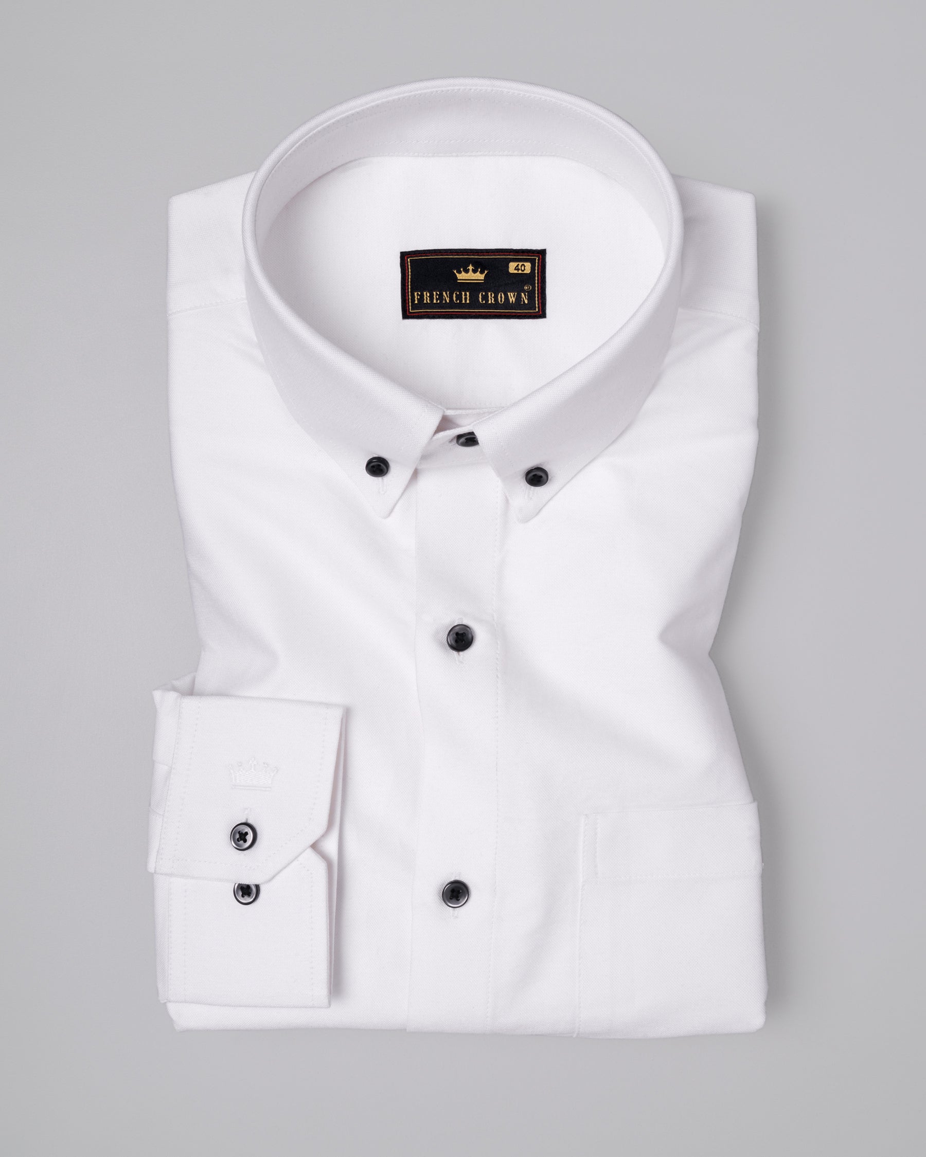 4701-BD-BLK-38,4701-BD-BLK-H-38,4701-BD-BLK-39,4701-BD-BLK-H-39,4701-BD-BLK-40,4701-BD-BLK-H-40,4701-BD-BLK-42,4701-BD-BLK-H-42,4701-BD-BLK-44,4701-BD-BLK-H-44,4701-BD-BLK-46,4701-BD-BLK-H-46,4701-BD-BLK-48,4701-BD-BLK-H-48,4701-BD-BLK-50,4701-BD-BLK-H-50,4701-BD-BLK-52,4701-BD-BLK-H-52