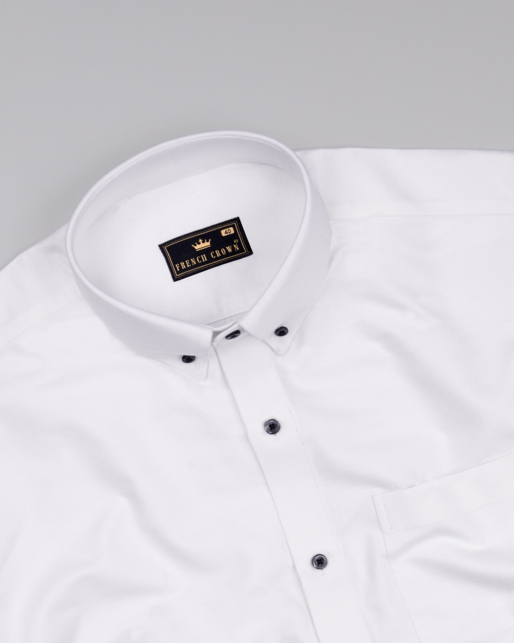 4701-BD-BLK-38,4701-BD-BLK-H-38,4701-BD-BLK-39,4701-BD-BLK-H-39,4701-BD-BLK-40,4701-BD-BLK-H-40,4701-BD-BLK-42,4701-BD-BLK-H-42,4701-BD-BLK-44,4701-BD-BLK-H-44,4701-BD-BLK-46,4701-BD-BLK-H-46,4701-BD-BLK-48,4701-BD-BLK-H-48,4701-BD-BLK-50,4701-BD-BLK-H-50,4701-BD-BLK-52,4701-BD-BLK-H-52