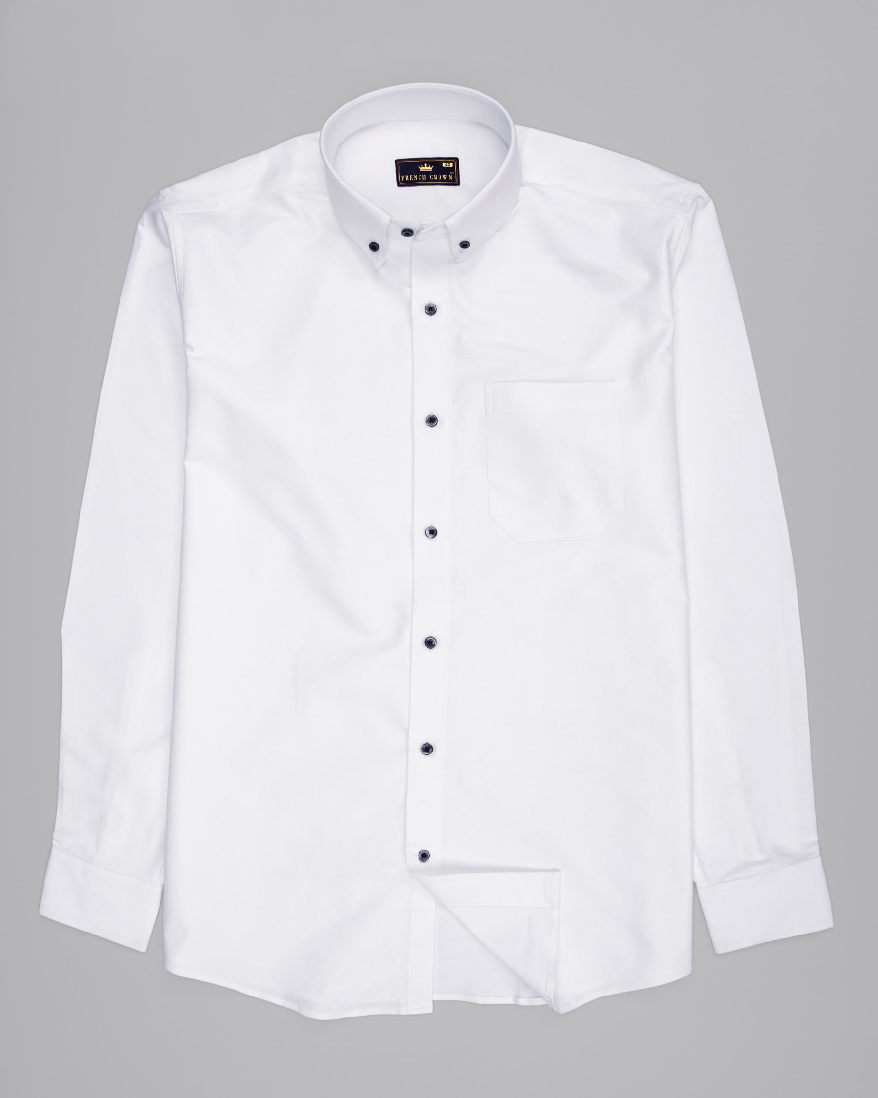 4701-BD-BLK-38,4701-BD-BLK-H-38,4701-BD-BLK-39,4701-BD-BLK-H-39,4701-BD-BLK-40,4701-BD-BLK-H-40,4701-BD-BLK-42,4701-BD-BLK-H-42,4701-BD-BLK-44,4701-BD-BLK-H-44,4701-BD-BLK-46,4701-BD-BLK-H-46,4701-BD-BLK-48,4701-BD-BLK-H-48,4701-BD-BLK-50,4701-BD-BLK-H-50,4701-BD-BLK-52,4701-BD-BLK-H-52