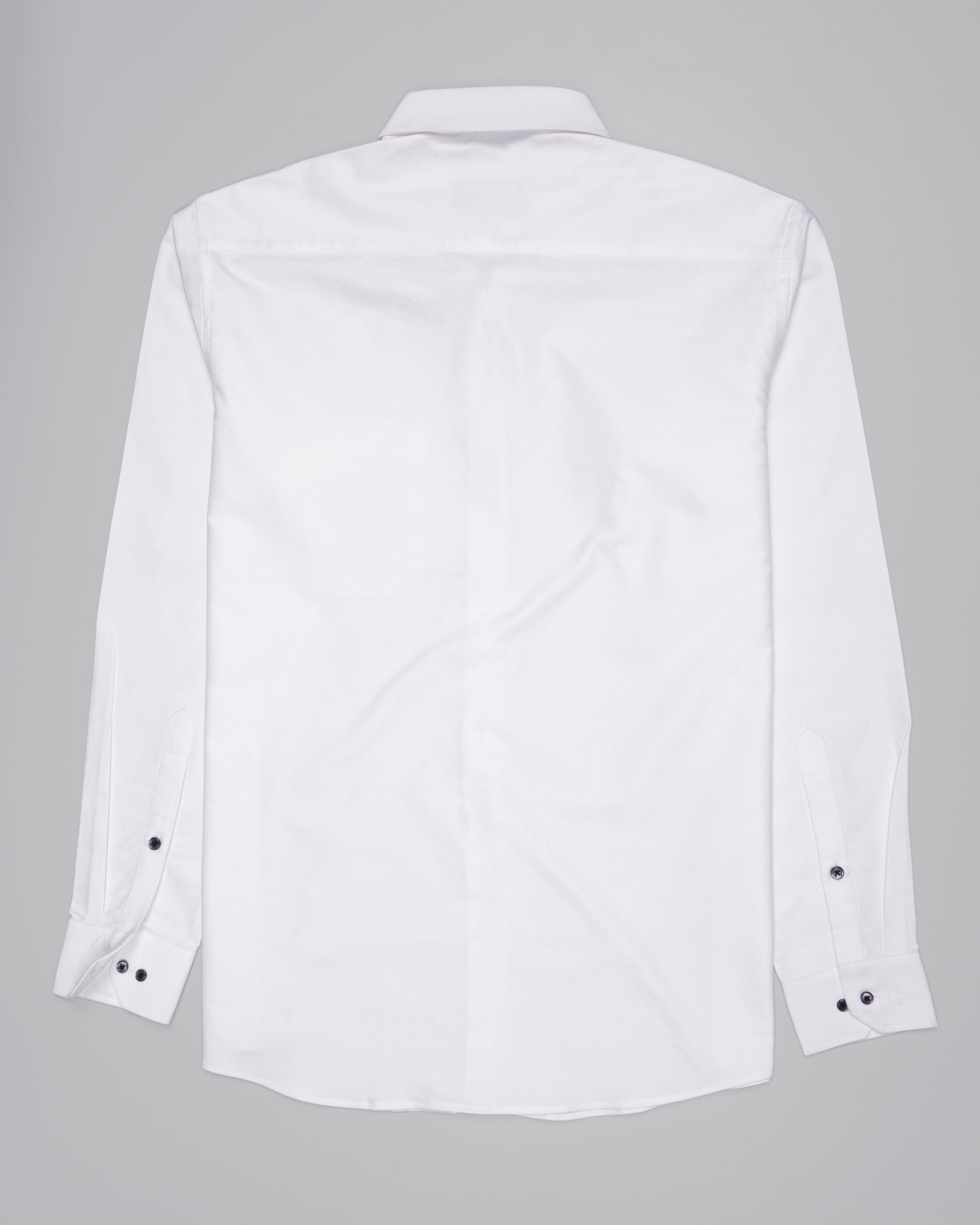 4701-BD-BLK-38,4701-BD-BLK-H-38,4701-BD-BLK-39,4701-BD-BLK-H-39,4701-BD-BLK-40,4701-BD-BLK-H-40,4701-BD-BLK-42,4701-BD-BLK-H-42,4701-BD-BLK-44,4701-BD-BLK-H-44,4701-BD-BLK-46,4701-BD-BLK-H-46,4701-BD-BLK-48,4701-BD-BLK-H-48,4701-BD-BLK-50,4701-BD-BLK-H-50,4701-BD-BLK-52,4701-BD-BLK-H-52