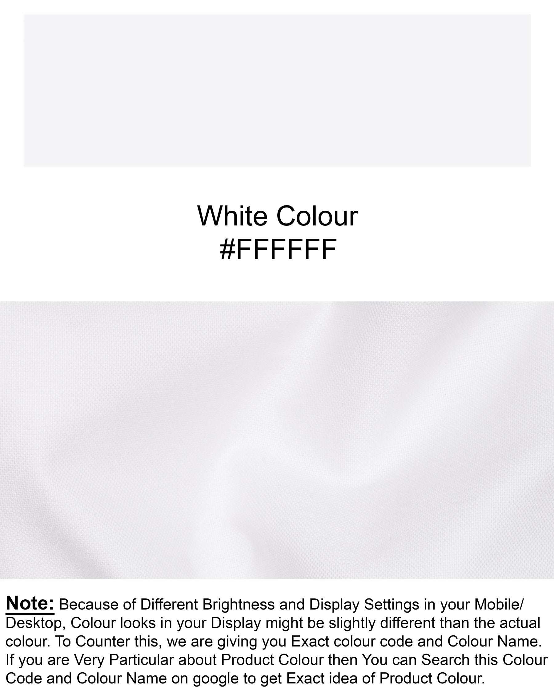 4701-BD-BLK-38,4701-BD-BLK-H-38,4701-BD-BLK-39,4701-BD-BLK-H-39,4701-BD-BLK-40,4701-BD-BLK-H-40,4701-BD-BLK-42,4701-BD-BLK-H-42,4701-BD-BLK-44,4701-BD-BLK-H-44,4701-BD-BLK-46,4701-BD-BLK-H-46,4701-BD-BLK-48,4701-BD-BLK-H-48,4701-BD-BLK-50,4701-BD-BLK-H-50,4701-BD-BLK-52,4701-BD-BLK-H-52