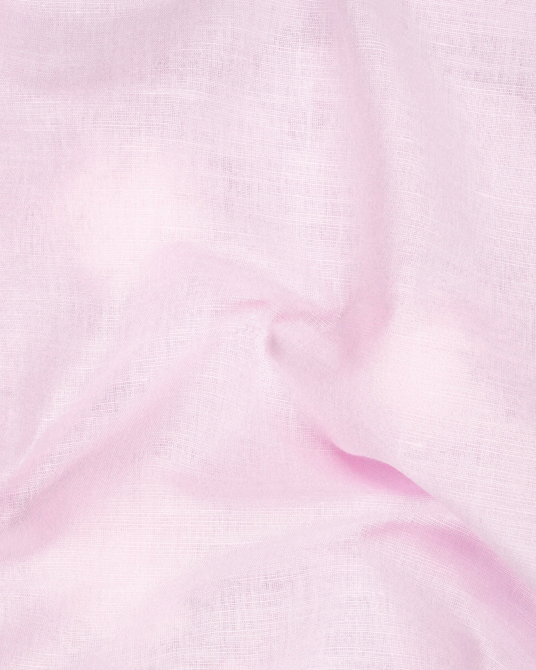 4732-BLK-38,4732-BLK-H-38,4732-BLK-39,4732-BLK-H-39,4732-BLK-40,4732-BLK-H-40,4732-BLK-42,4732-BLK-H-42,4732-BLK-44,4732-BLK-H-44,4732-BLK-46,4732-BLK-H-46,4732-BLK-48,4732-BLK-H-48,4732-BLK-50,4732-BLK-H-50,4732-BLK-52,4732-BLK-H-52