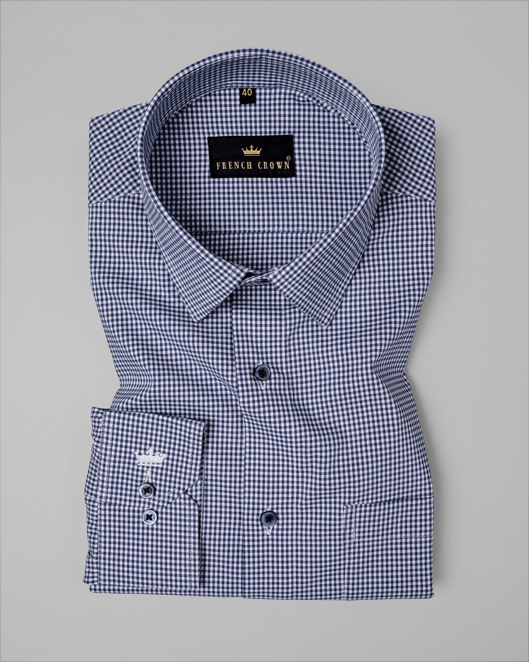 4737-BLE-38,4737-BLE-H-38,4737-BLE-39,4737-BLE-H-39,4737-BLE-40,4737-BLE-H-40,4737-BLE-42,4737-BLE-H-42,4737-BLE-44,4737-BLE-H-44,4737-BLE-46,4737-BLE-H-46,4737-BLE-48,4737-BLE-H-48,4737-BLE-50,4737-BLE-H-50,4737-BLE-52,4737-BLE-H-52