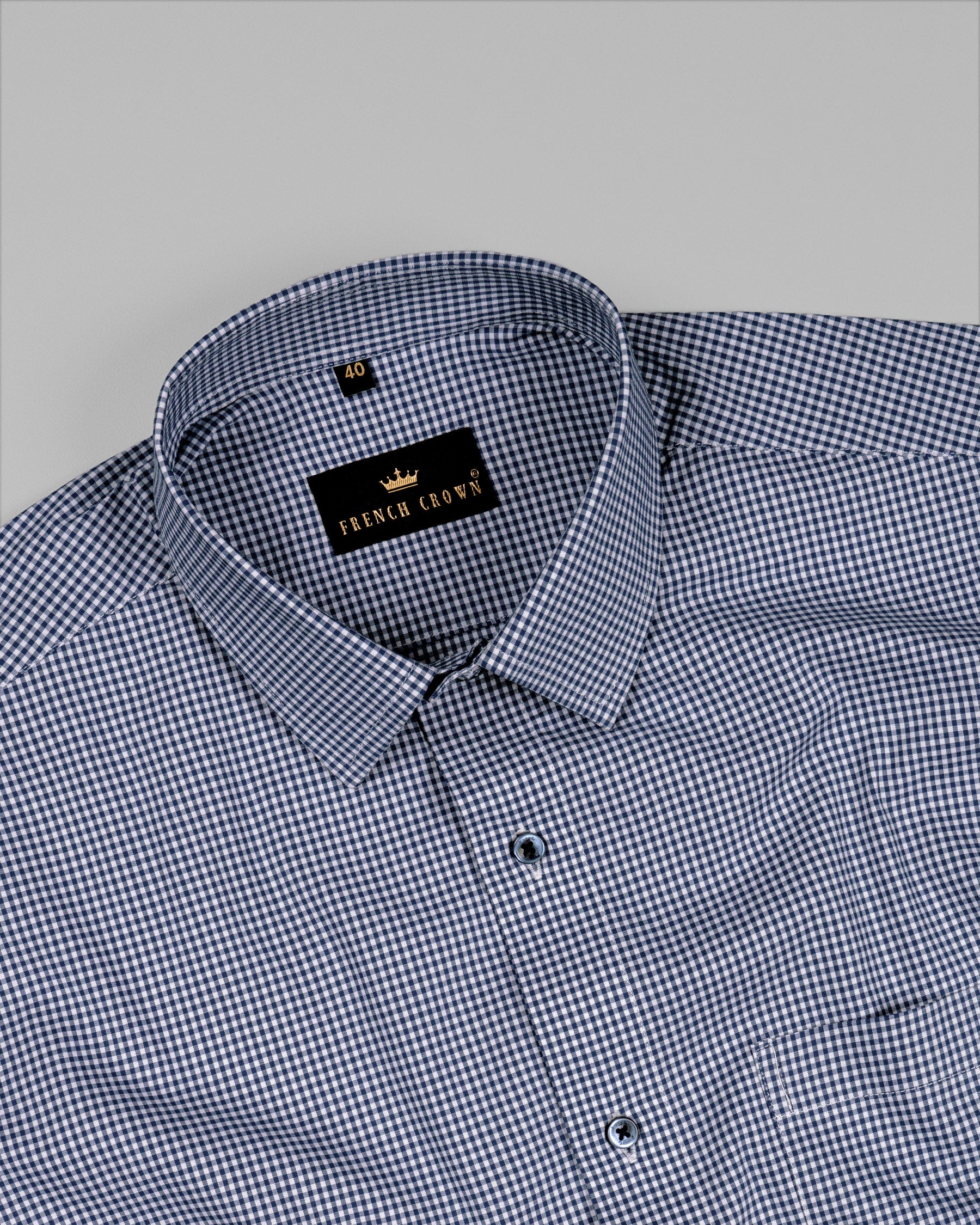 4737-BLE-38,4737-BLE-H-38,4737-BLE-39,4737-BLE-H-39,4737-BLE-40,4737-BLE-H-40,4737-BLE-42,4737-BLE-H-42,4737-BLE-44,4737-BLE-H-44,4737-BLE-46,4737-BLE-H-46,4737-BLE-48,4737-BLE-H-48,4737-BLE-50,4737-BLE-H-50,4737-BLE-52,4737-BLE-H-52