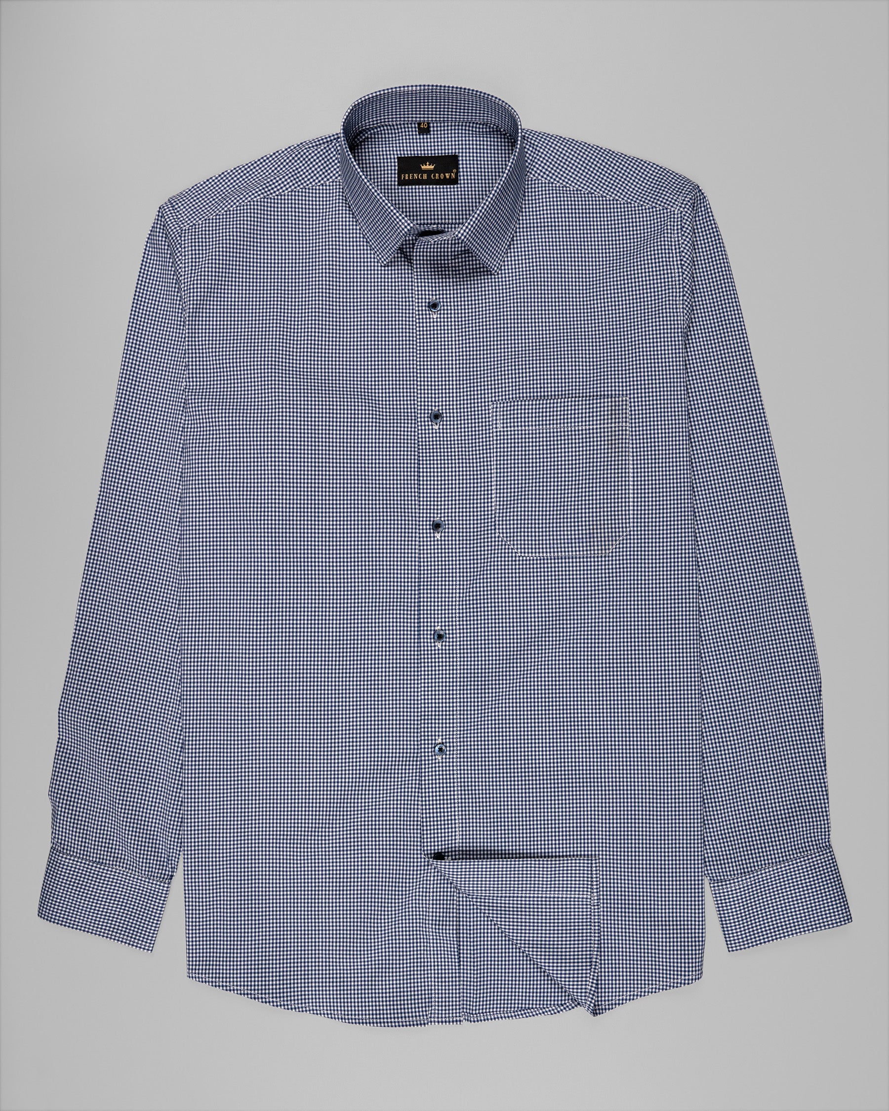 4737-BLE-38,4737-BLE-H-38,4737-BLE-39,4737-BLE-H-39,4737-BLE-40,4737-BLE-H-40,4737-BLE-42,4737-BLE-H-42,4737-BLE-44,4737-BLE-H-44,4737-BLE-46,4737-BLE-H-46,4737-BLE-48,4737-BLE-H-48,4737-BLE-50,4737-BLE-H-50,4737-BLE-52,4737-BLE-H-52