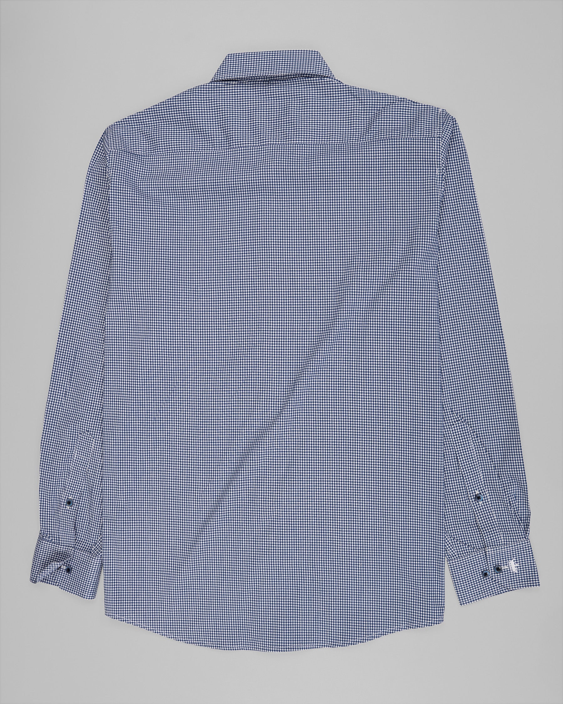 4737-BLE-38,4737-BLE-H-38,4737-BLE-39,4737-BLE-H-39,4737-BLE-40,4737-BLE-H-40,4737-BLE-42,4737-BLE-H-42,4737-BLE-44,4737-BLE-H-44,4737-BLE-46,4737-BLE-H-46,4737-BLE-48,4737-BLE-H-48,4737-BLE-50,4737-BLE-H-50,4737-BLE-52,4737-BLE-H-52