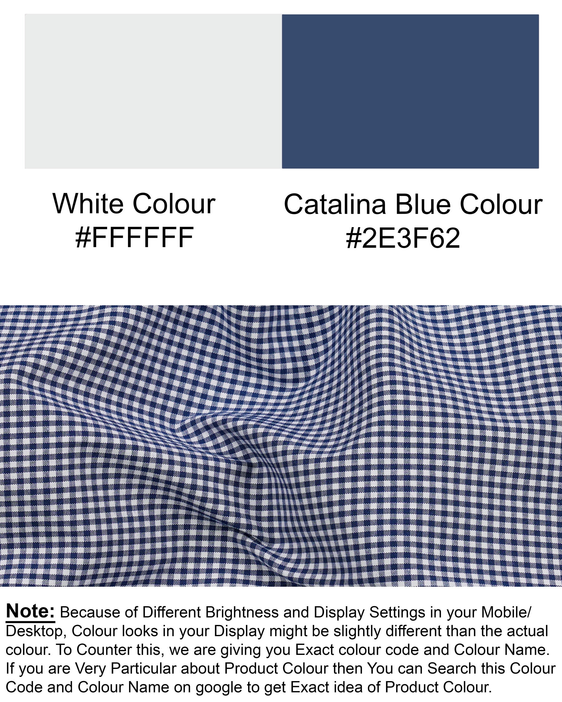 4737-BLE-38,4737-BLE-H-38,4737-BLE-39,4737-BLE-H-39,4737-BLE-40,4737-BLE-H-40,4737-BLE-42,4737-BLE-H-42,4737-BLE-44,4737-BLE-H-44,4737-BLE-46,4737-BLE-H-46,4737-BLE-48,4737-BLE-H-48,4737-BLE-50,4737-BLE-H-50,4737-BLE-52,4737-BLE-H-52