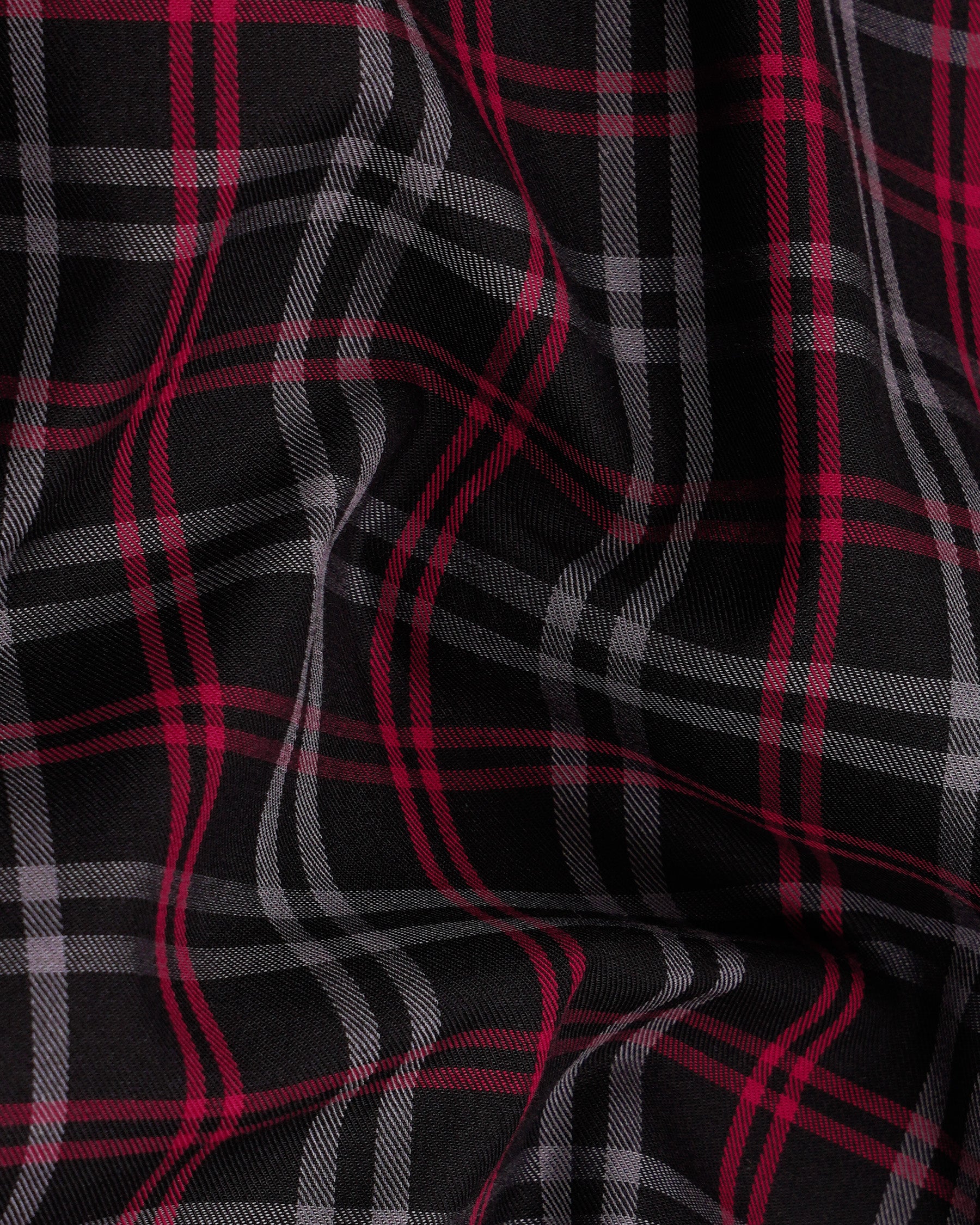 4740-BD-BLK-38,4740-BD-BLK-H-38,4740-BD-BLK-39,4740-BD-BLK-H-39,4740-BD-BLK-40,4740-BD-BLK-H-40,4740-BD-BLK-42,4740-BD-BLK-H-42,4740-BD-BLK-44,4740-BD-BLK-H-44,4740-BD-BLK-46,4740-BD-BLK-H-46,4740-BD-BLK-48,4740-BD-BLK-H-48,4740-BD-BLK-50,4740-BD-BLK-H-50,4740-BD-BLK-52,4740-BD-BLK-H-52