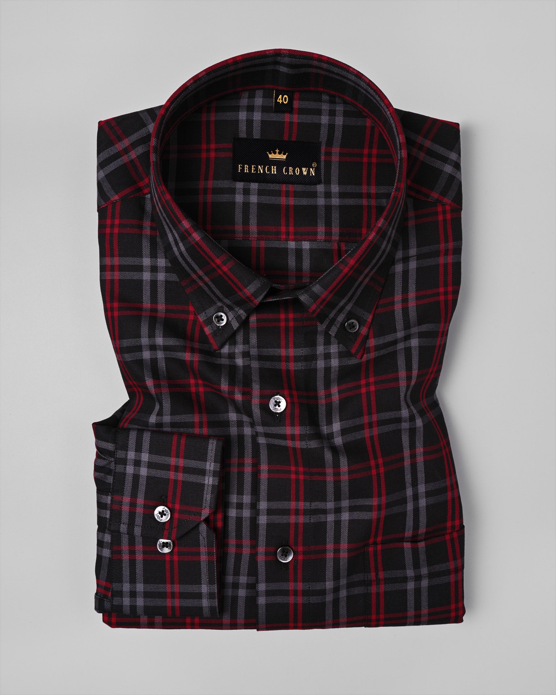 4740-BD-BLK-38,4740-BD-BLK-H-38,4740-BD-BLK-39,4740-BD-BLK-H-39,4740-BD-BLK-40,4740-BD-BLK-H-40,4740-BD-BLK-42,4740-BD-BLK-H-42,4740-BD-BLK-44,4740-BD-BLK-H-44,4740-BD-BLK-46,4740-BD-BLK-H-46,4740-BD-BLK-48,4740-BD-BLK-H-48,4740-BD-BLK-50,4740-BD-BLK-H-50,4740-BD-BLK-52,4740-BD-BLK-H-52