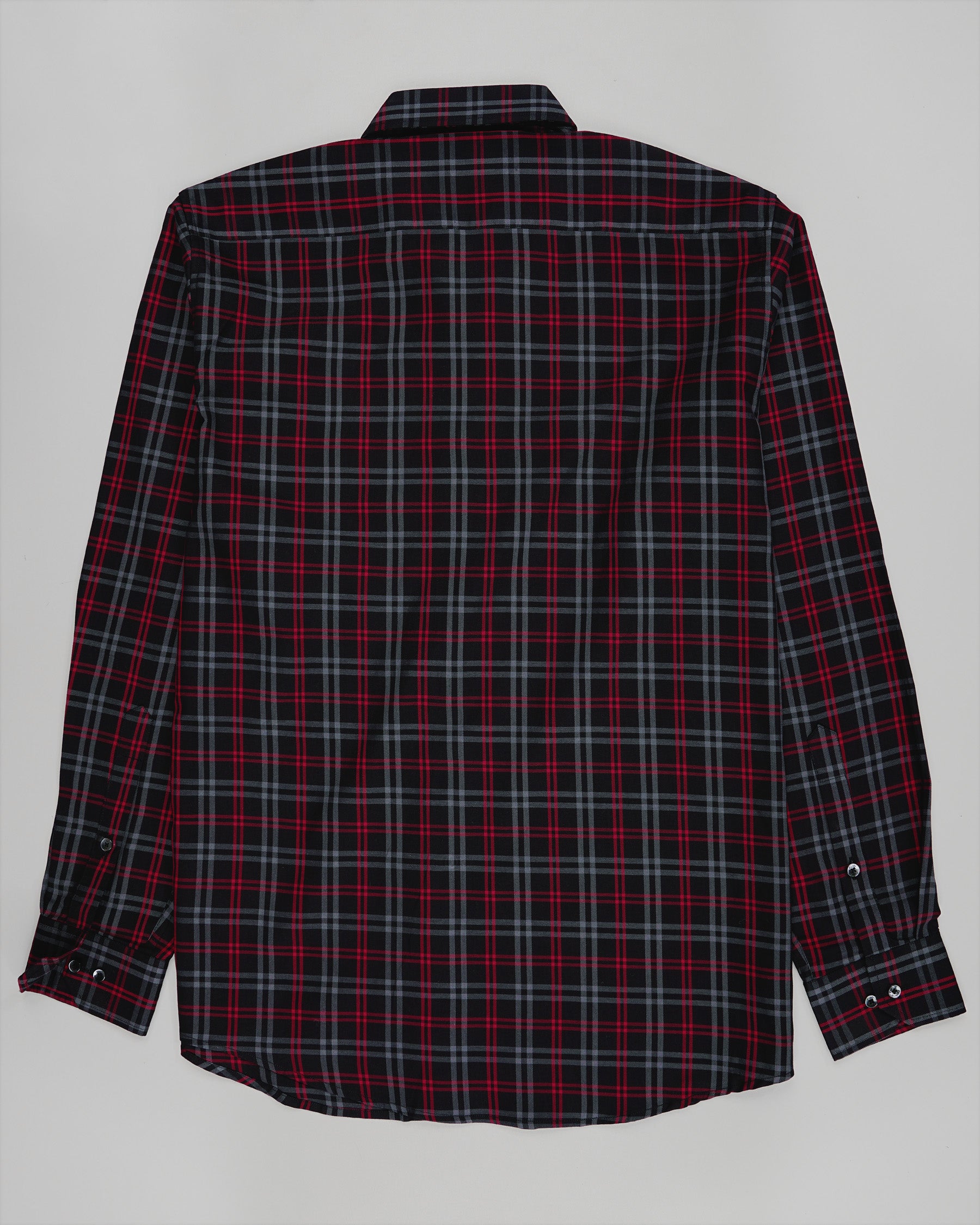 4740-BD-BLK-38,4740-BD-BLK-H-38,4740-BD-BLK-39,4740-BD-BLK-H-39,4740-BD-BLK-40,4740-BD-BLK-H-40,4740-BD-BLK-42,4740-BD-BLK-H-42,4740-BD-BLK-44,4740-BD-BLK-H-44,4740-BD-BLK-46,4740-BD-BLK-H-46,4740-BD-BLK-48,4740-BD-BLK-H-48,4740-BD-BLK-50,4740-BD-BLK-H-50,4740-BD-BLK-52,4740-BD-BLK-H-52