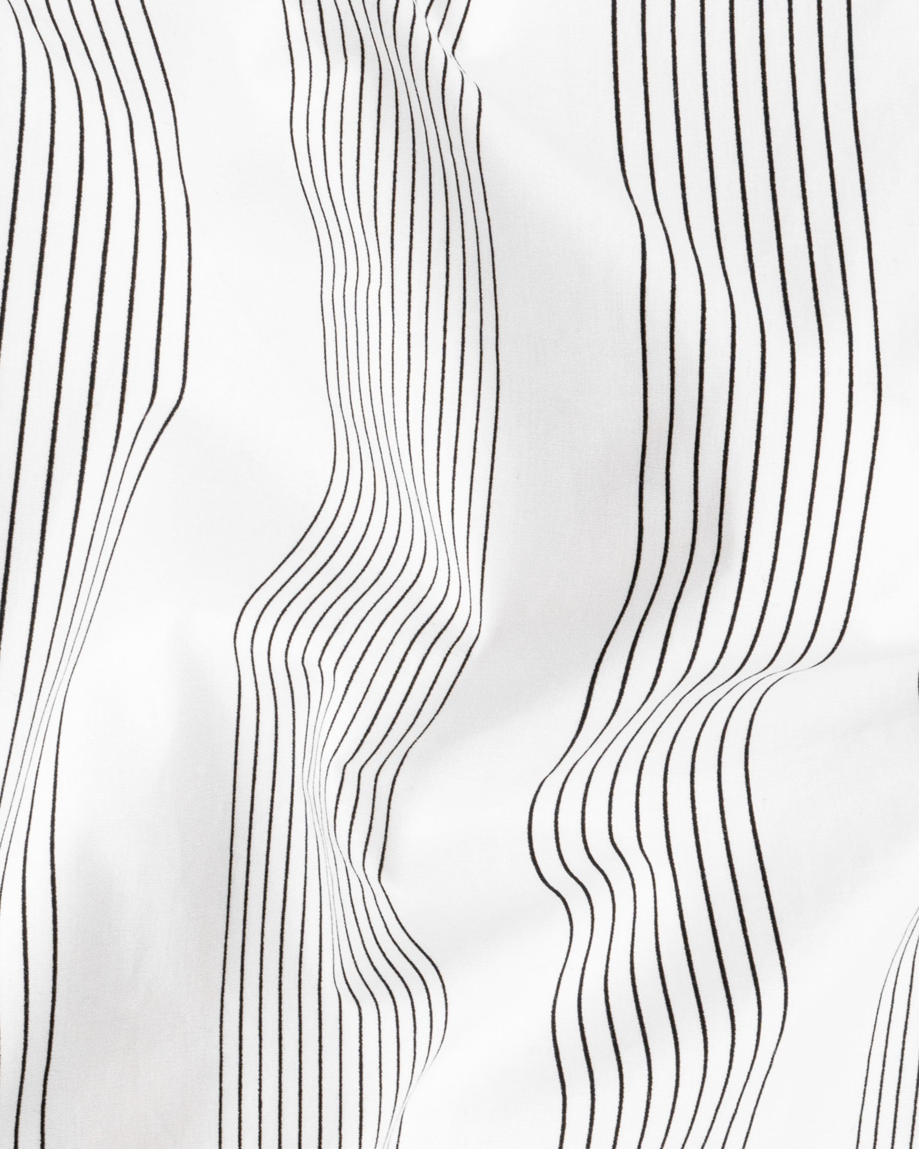 4751-BLK-38,4751-BLK-H-38,4751-BLK-39,4751-BLK-H-39,4751-BLK-40,4751-BLK-H-40,4751-BLK-42,4751-BLK-H-42,4751-BLK-44,4751-BLK-H-44,4751-BLK-46,4751-BLK-H-46,4751-BLK-48,4751-BLK-H-48,4751-BLK-50,4751-BLK-H-50,4751-BLK-52,4751-BLK-H-52