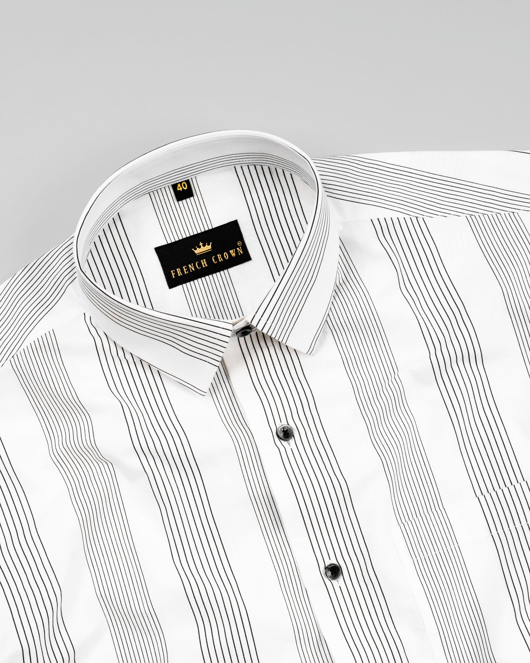 4751-BLK-38,4751-BLK-H-38,4751-BLK-39,4751-BLK-H-39,4751-BLK-40,4751-BLK-H-40,4751-BLK-42,4751-BLK-H-42,4751-BLK-44,4751-BLK-H-44,4751-BLK-46,4751-BLK-H-46,4751-BLK-48,4751-BLK-H-48,4751-BLK-50,4751-BLK-H-50,4751-BLK-52,4751-BLK-H-52