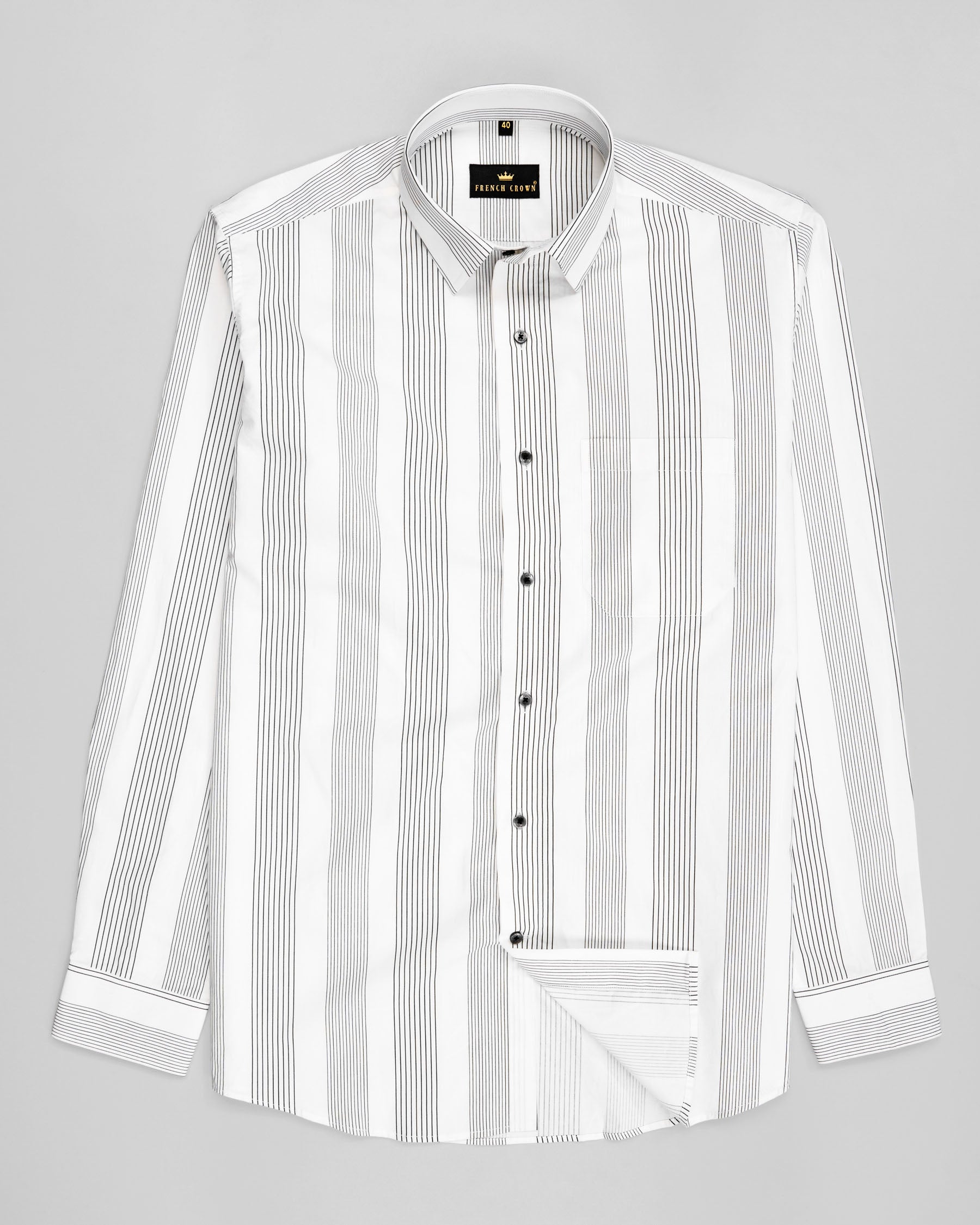 4751-BLK-38,4751-BLK-H-38,4751-BLK-39,4751-BLK-H-39,4751-BLK-40,4751-BLK-H-40,4751-BLK-42,4751-BLK-H-42,4751-BLK-44,4751-BLK-H-44,4751-BLK-46,4751-BLK-H-46,4751-BLK-48,4751-BLK-H-48,4751-BLK-50,4751-BLK-H-50,4751-BLK-52,4751-BLK-H-52