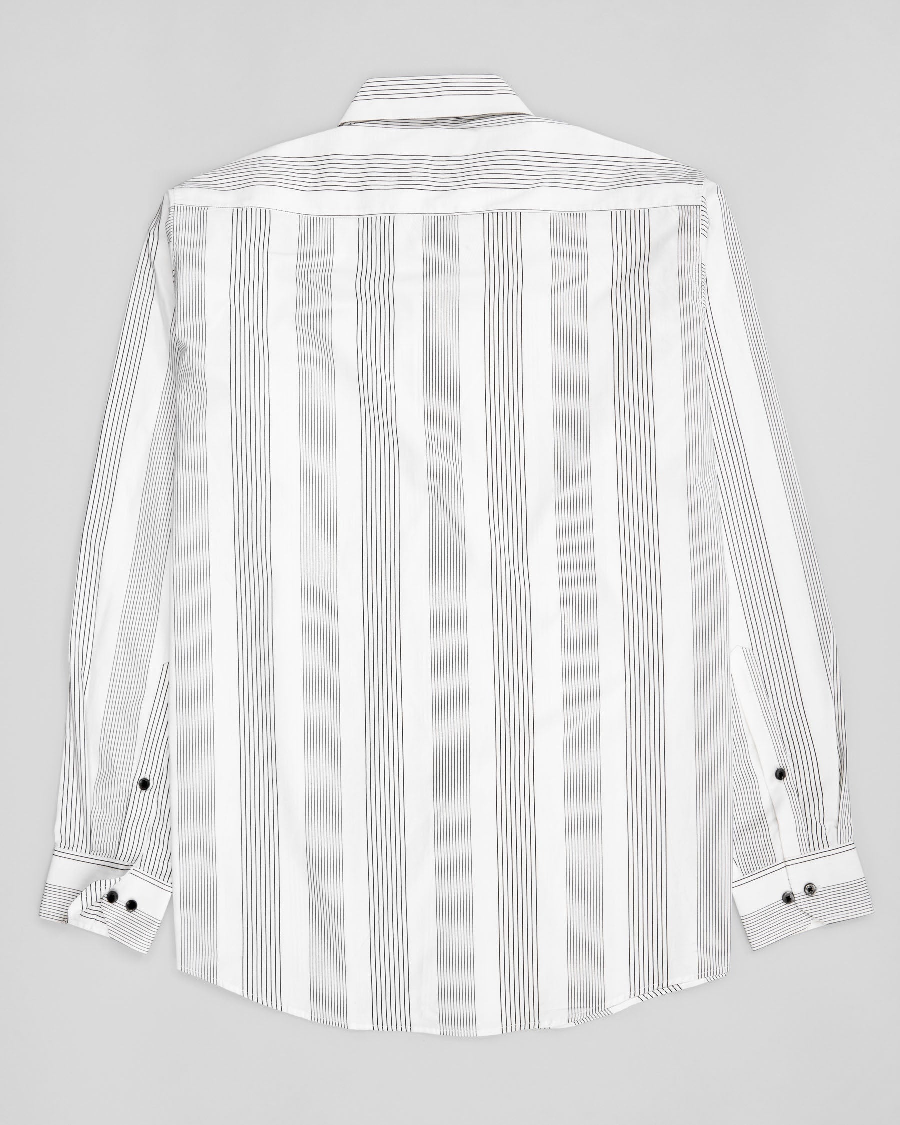 4751-BLK-38,4751-BLK-H-38,4751-BLK-39,4751-BLK-H-39,4751-BLK-40,4751-BLK-H-40,4751-BLK-42,4751-BLK-H-42,4751-BLK-44,4751-BLK-H-44,4751-BLK-46,4751-BLK-H-46,4751-BLK-48,4751-BLK-H-48,4751-BLK-50,4751-BLK-H-50,4751-BLK-52,4751-BLK-H-52