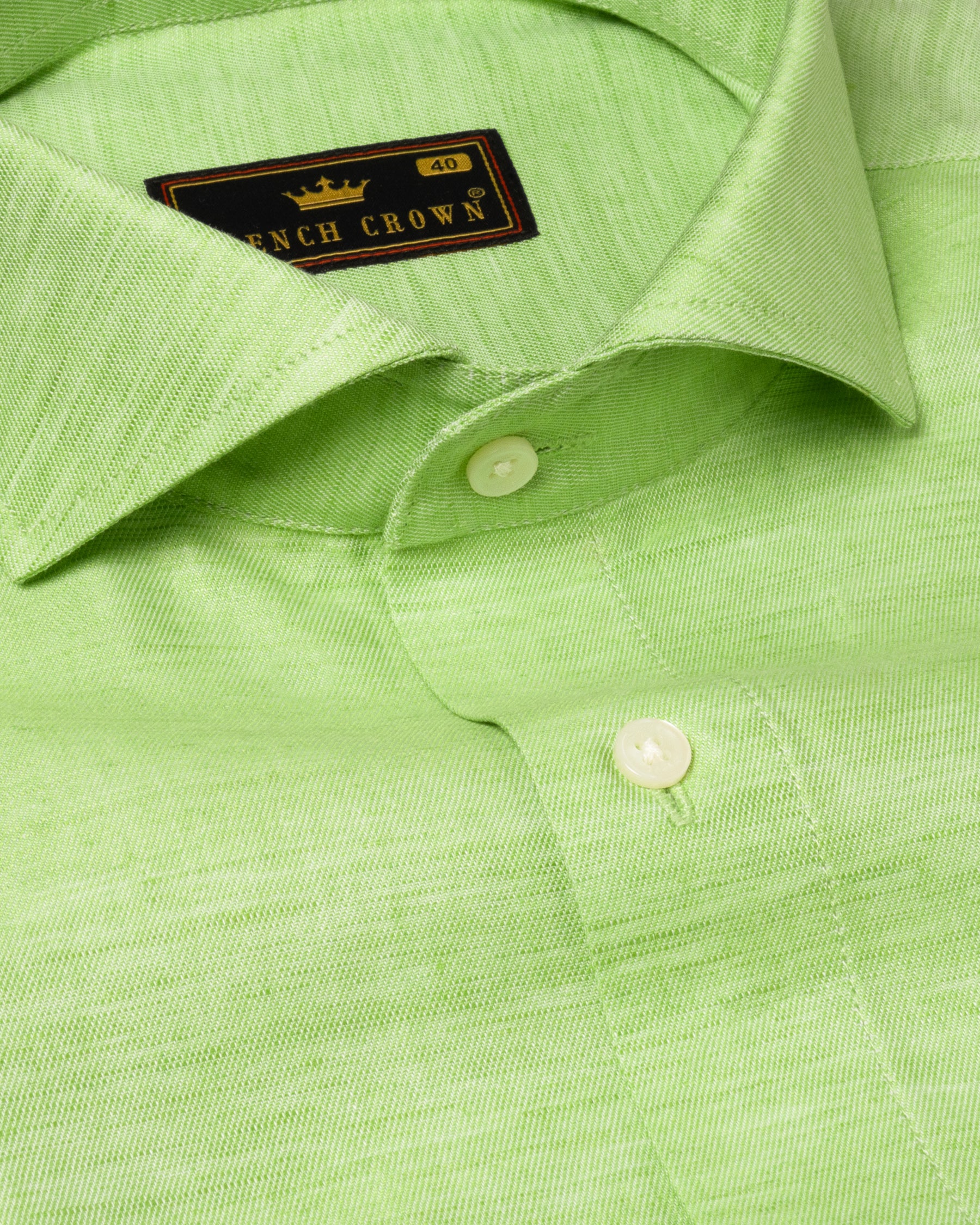 4826-CA-38, 4826-CA-H-38, 4826-CA-39, 4826-CA-H-39, 4826-CA-40, 4826-CA-H-40, 4826-CA-42, 4826-CA-H-42, 4826-CA-44, 4826-CA-H-44, 4826-CA-46, 4826-CA-H-46, 4826-CA-48, 4826-CA-H-48, 4826-CA-50, 4826-CA-H-50, 4826-CA-52, 4826-CA-H-52