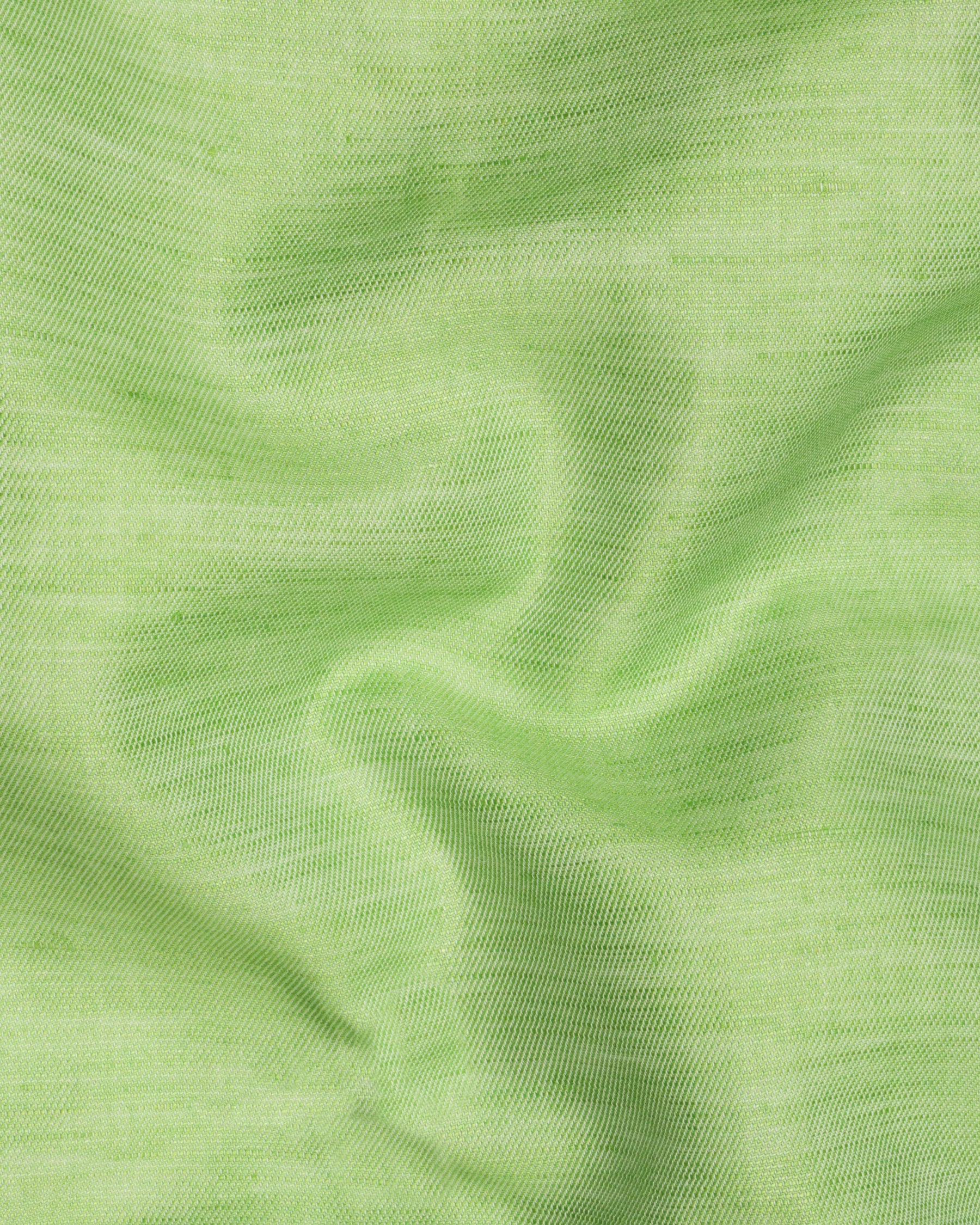 4826-CA-38, 4826-CA-H-38, 4826-CA-39, 4826-CA-H-39, 4826-CA-40, 4826-CA-H-40, 4826-CA-42, 4826-CA-H-42, 4826-CA-44, 4826-CA-H-44, 4826-CA-46, 4826-CA-H-46, 4826-CA-48, 4826-CA-H-48, 4826-CA-50, 4826-CA-H-50, 4826-CA-52, 4826-CA-H-52