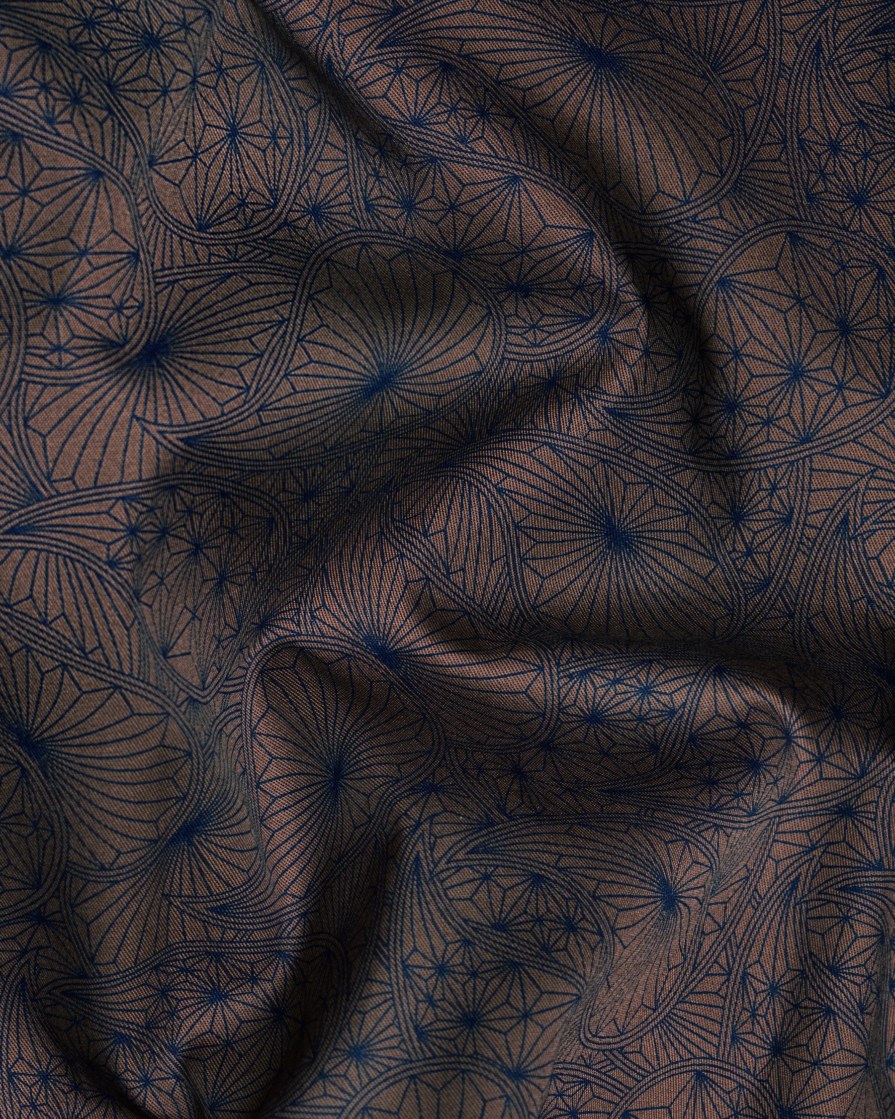 4850-BLE-38, 4850-BLE-H-38, 4850-BLE-39, 4850-BLE-H-39, 4850-BLE-40, 4850-BLE-H-40, 4850-BLE-42, 4850-BLE-H-42, 4850-BLE-44, 4850-BLE-H-44, 4850-BLE-46, 4850-BLE-H-46, 4850-BLE-48, 4850-BLE-H-48, 4850-BLE-50, 4850-BLE-H-50, 4850-BLE-52, 4850-BLE-H-52