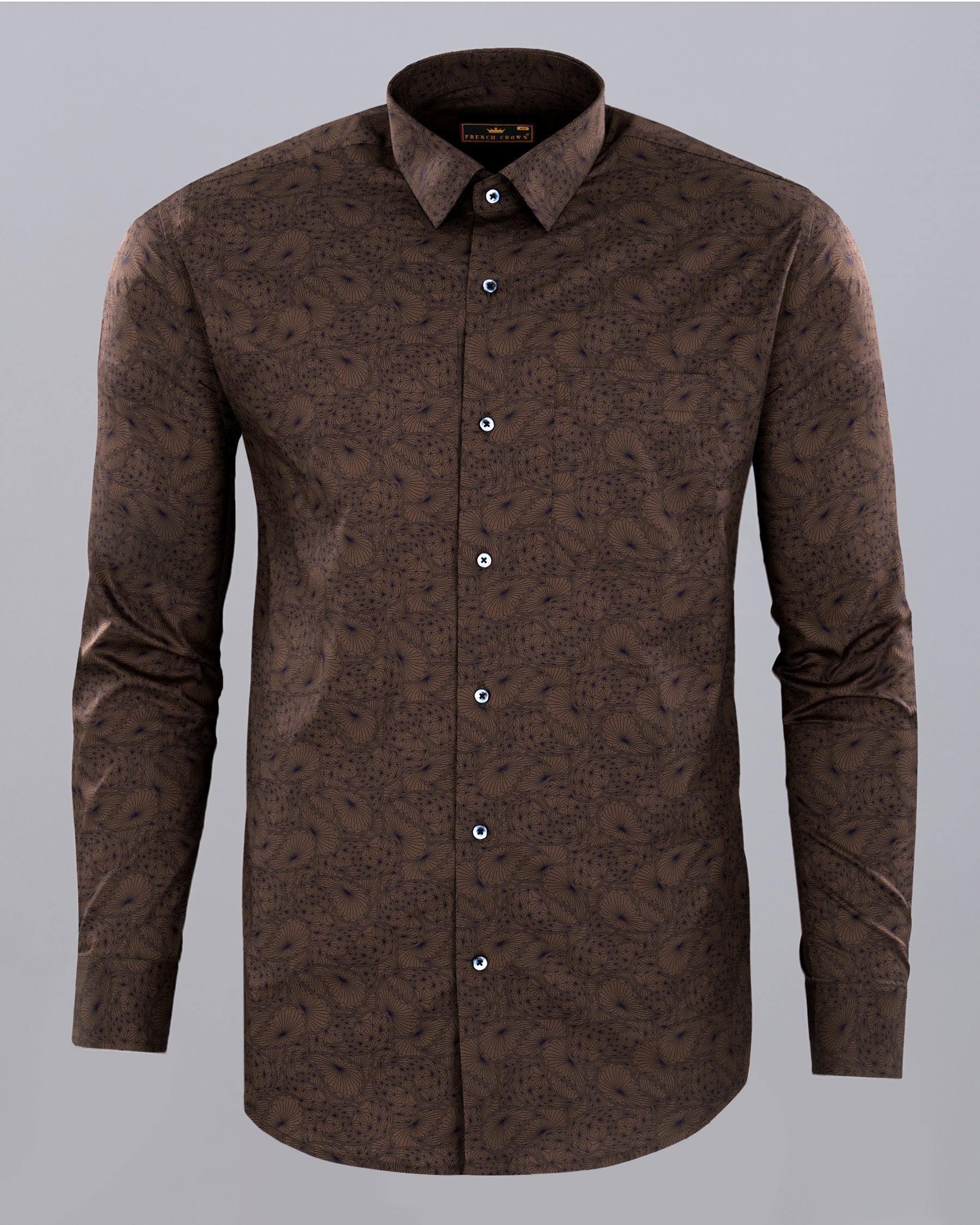 4850-BLE-38, 4850-BLE-H-38, 4850-BLE-39, 4850-BLE-H-39, 4850-BLE-40, 4850-BLE-H-40, 4850-BLE-42, 4850-BLE-H-42, 4850-BLE-44, 4850-BLE-H-44, 4850-BLE-46, 4850-BLE-H-46, 4850-BLE-48, 4850-BLE-H-48, 4850-BLE-50, 4850-BLE-H-50, 4850-BLE-52, 4850-BLE-H-52