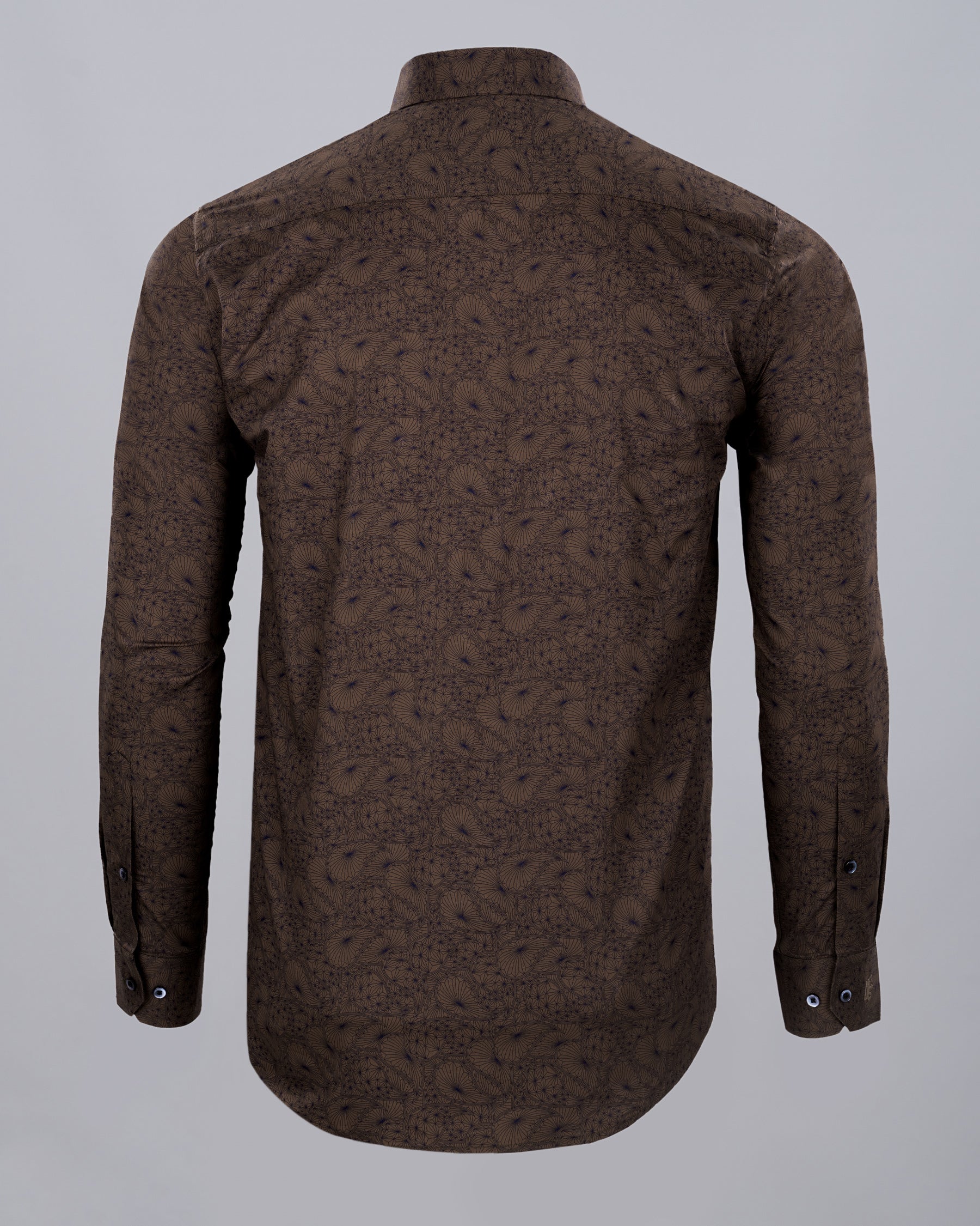 4850-BLE-38, 4850-BLE-H-38, 4850-BLE-39, 4850-BLE-H-39, 4850-BLE-40, 4850-BLE-H-40, 4850-BLE-42, 4850-BLE-H-42, 4850-BLE-44, 4850-BLE-H-44, 4850-BLE-46, 4850-BLE-H-46, 4850-BLE-48, 4850-BLE-H-48, 4850-BLE-50, 4850-BLE-H-50, 4850-BLE-52, 4850-BLE-H-52