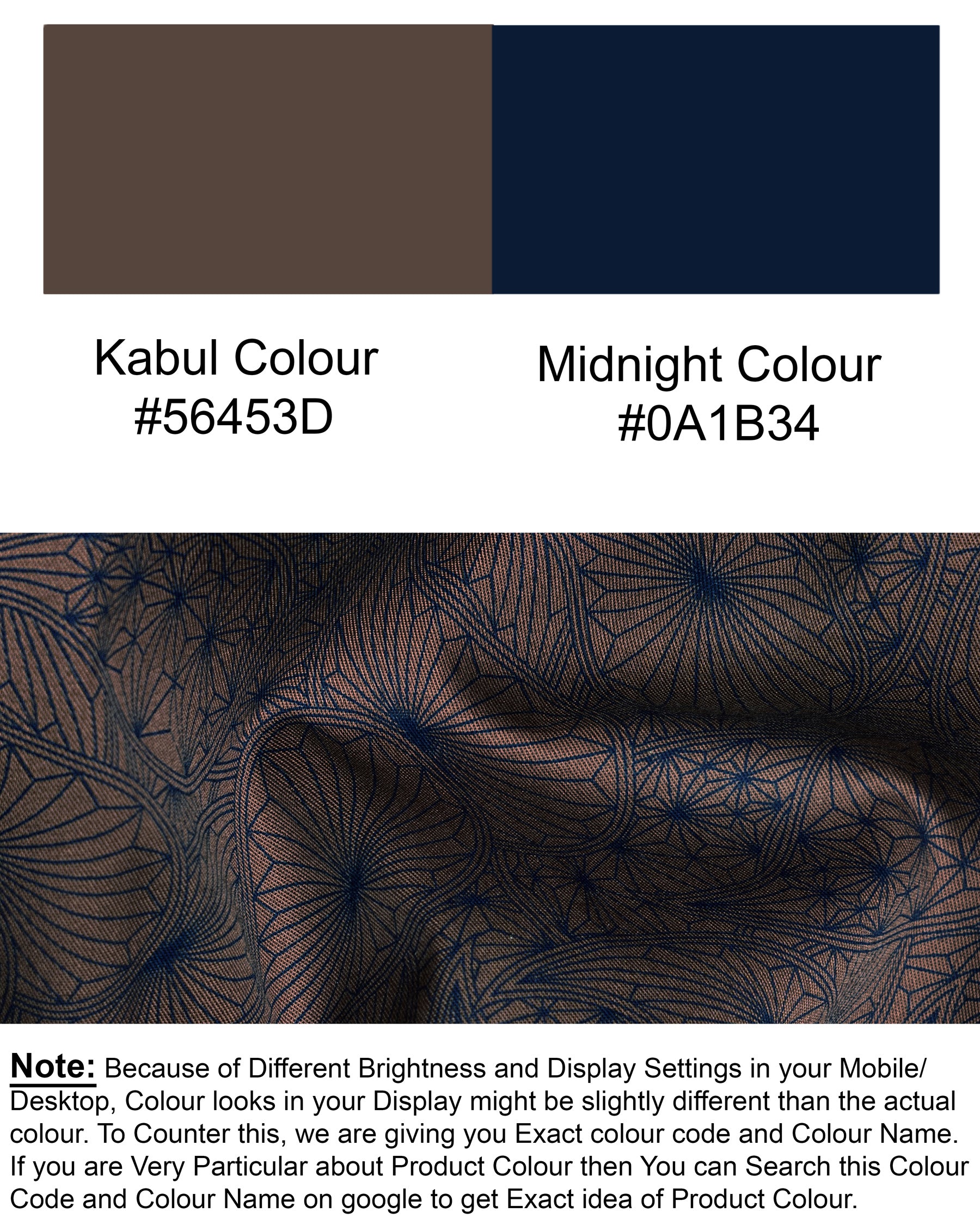 4850-BLE-38, 4850-BLE-H-38, 4850-BLE-39, 4850-BLE-H-39, 4850-BLE-40, 4850-BLE-H-40, 4850-BLE-42, 4850-BLE-H-42, 4850-BLE-44, 4850-BLE-H-44, 4850-BLE-46, 4850-BLE-H-46, 4850-BLE-48, 4850-BLE-H-48, 4850-BLE-50, 4850-BLE-H-50, 4850-BLE-52, 4850-BLE-H-52