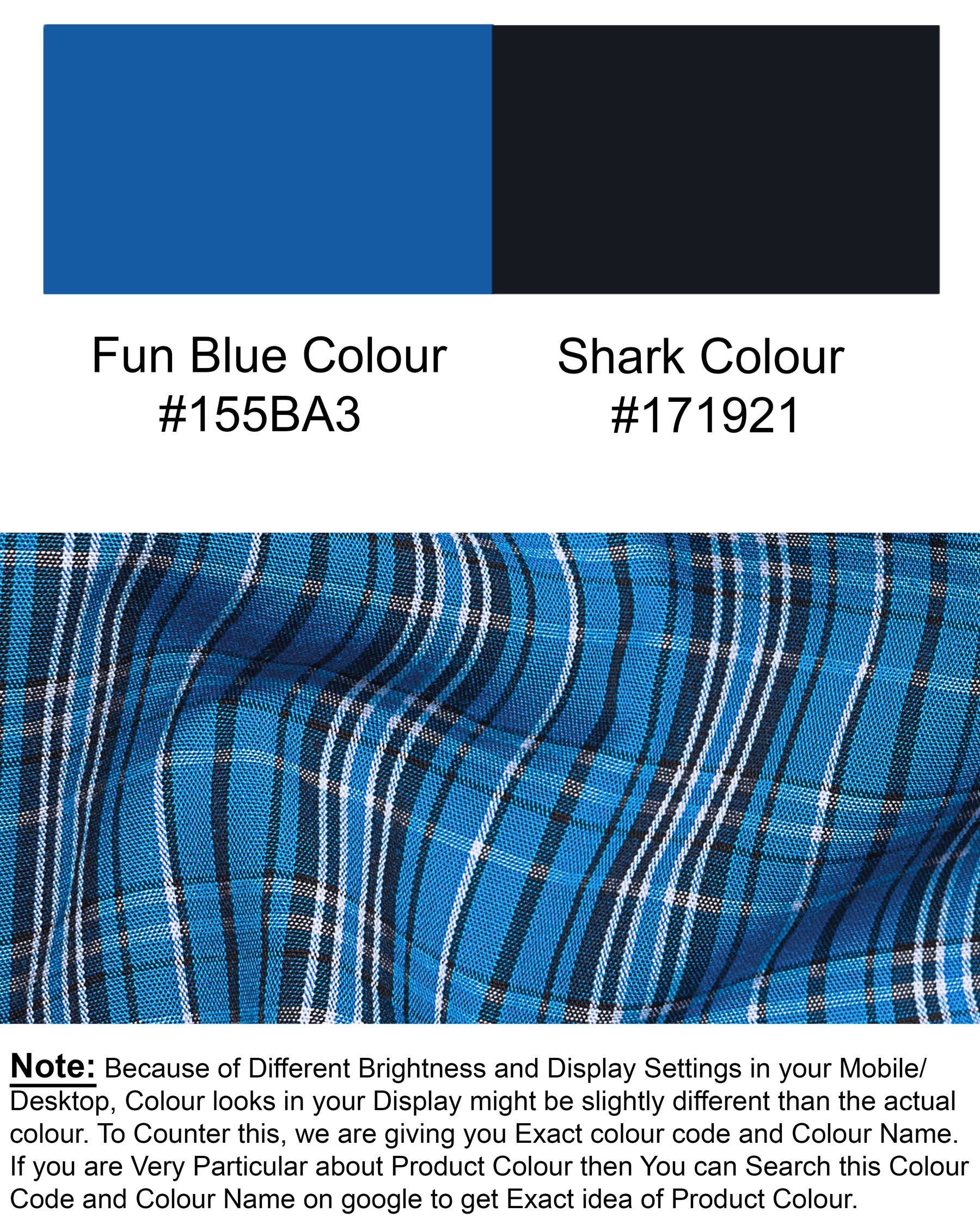 4874-BLK-38, 4874-BLK-H-38, 4874-BLK-39, 4874-BLK-H-39, 4874-BLK-40, 4874-BLK-H-40, 4874-BLK-42, 4874-BLK-H-42, 4874-BLK-44, 4874-BLK-H-44, 4874-BLK-46, 4874-BLK-H-46, 4874-BLK-48, 4874-BLK-H-48, 4874-BLK-50, 4874-BLK-H-50, 4874-BLK-52, 4874-BLK-H-52
