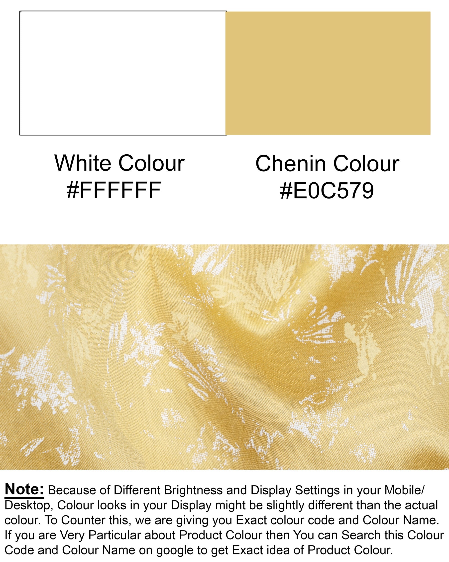 Chenin Brown Flowers Printed Premium Cotton shirt 5002-YL-38,5002-YL-38,5002-YL-39,5002-YL-39,5002-YL-40,5002-YL-40,5002-YL-42,5002-YL-42,5002-YL-44,5002-YL-44,5002-YL-46,5002-YL-46,5002-YL-48,5002-YL-48,5002-YL-50,5002-YL-50,5002-YL-52,5002-YL-52